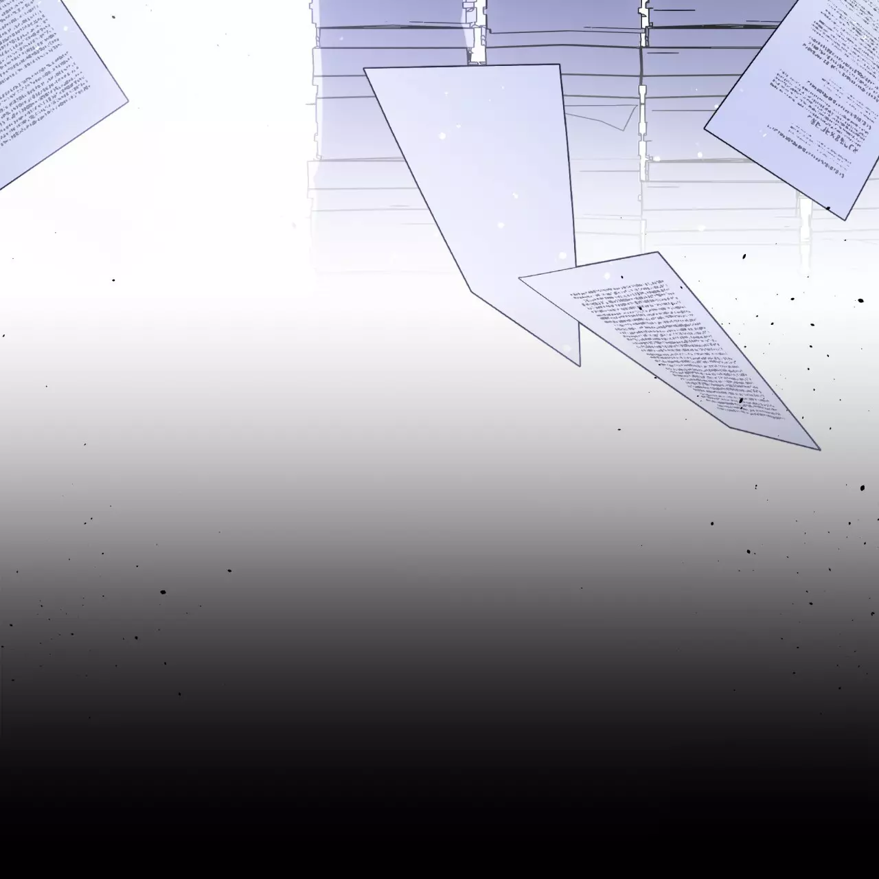 Death Delayed for a Short Time Because of the Will - Chapter 58 Page 62