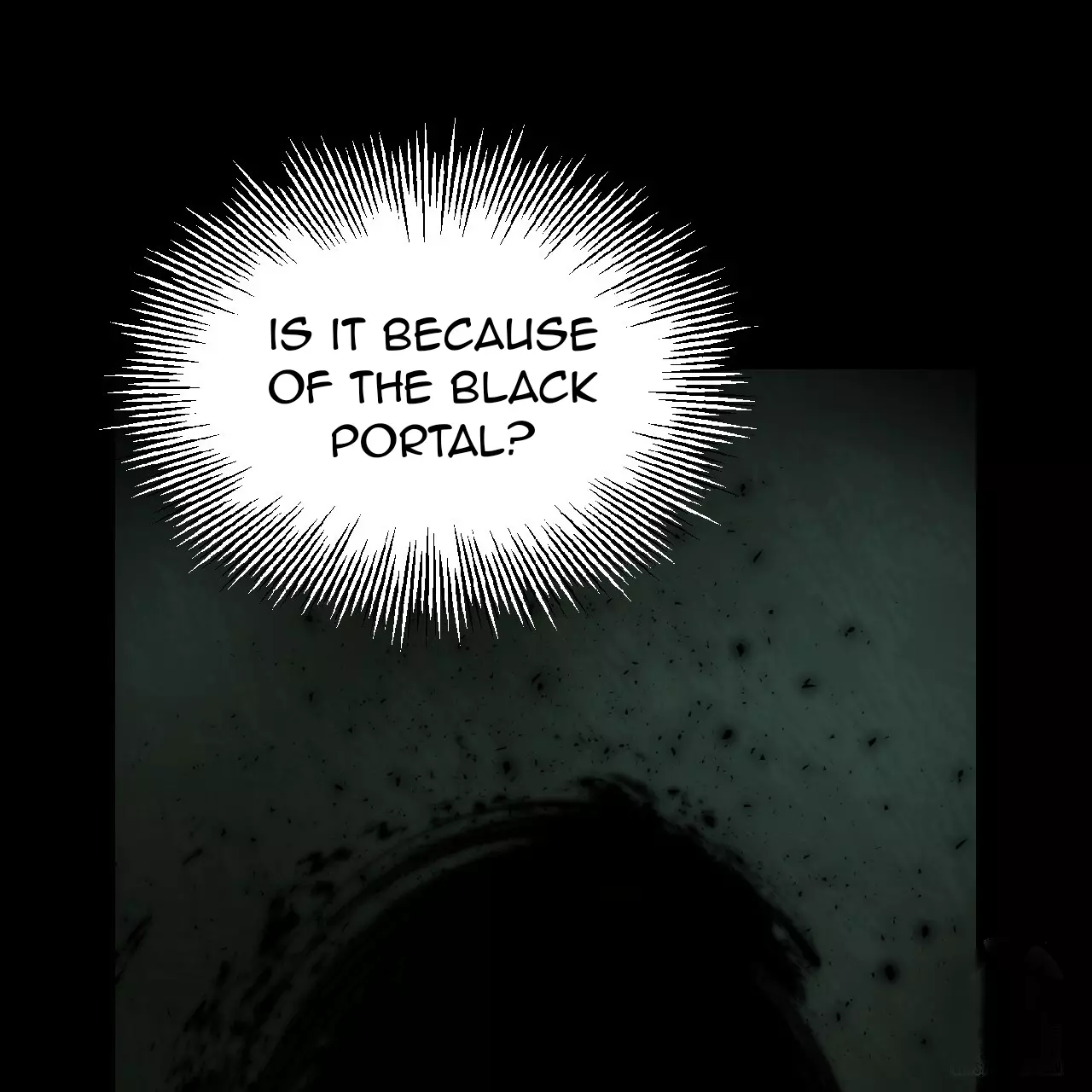 Death Delayed for a Short Time Because of the Will - Chapter 58 Page 66