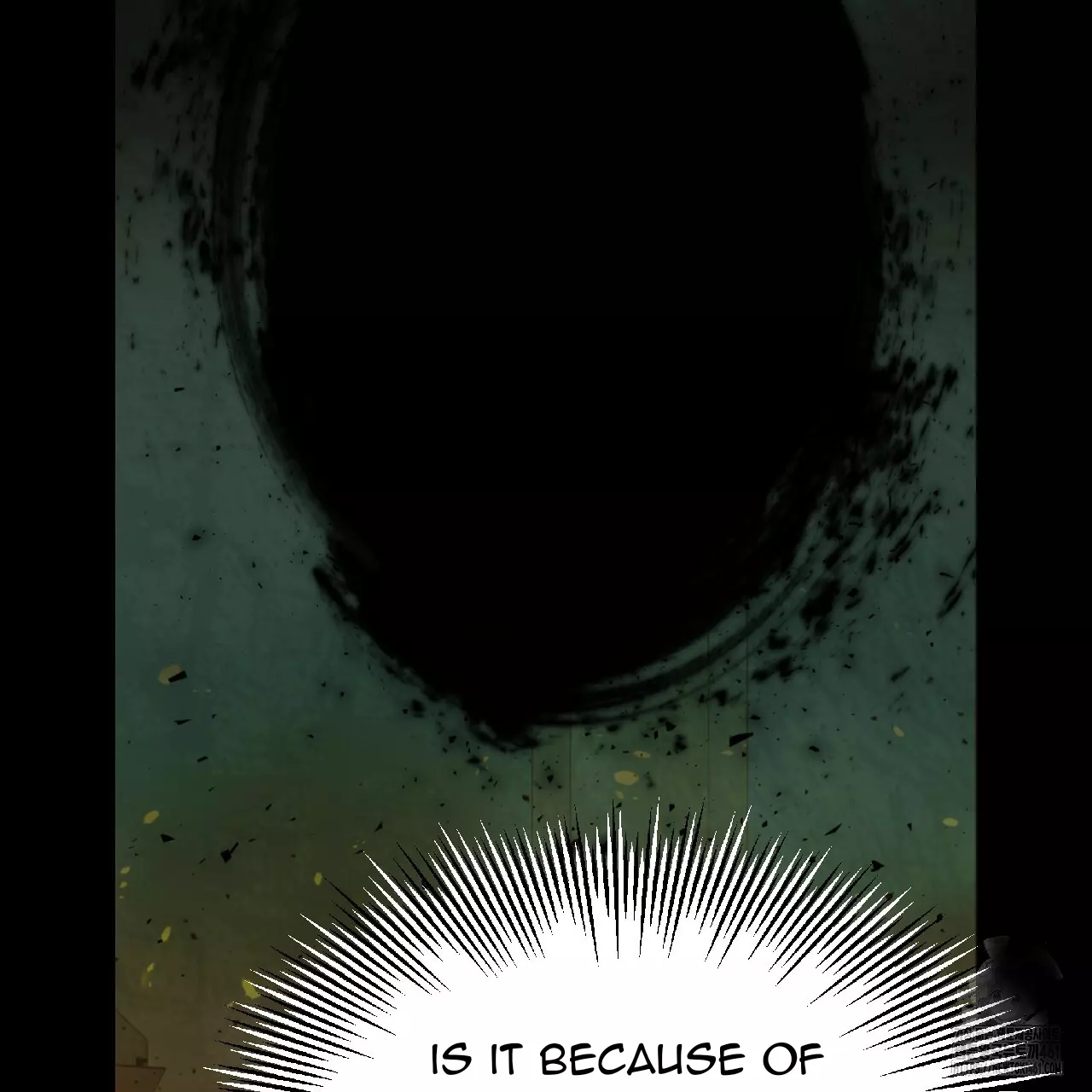 Death Delayed for a Short Time Because of the Will - Chapter 58 Page 67