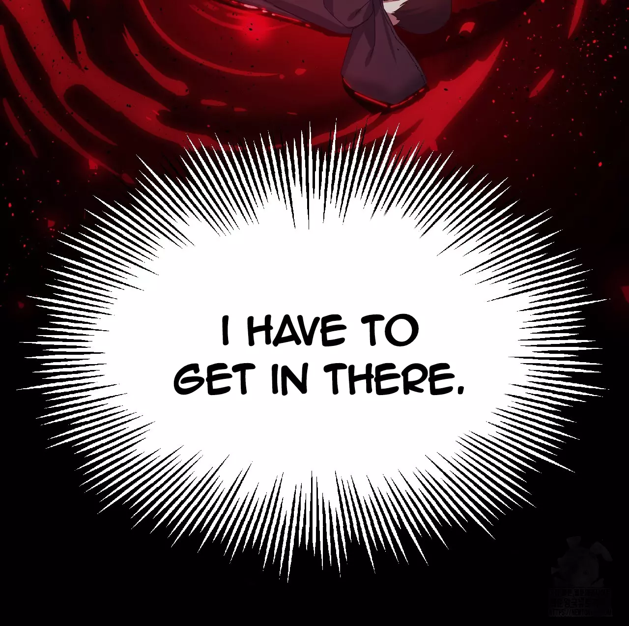 Death Delayed for a Short Time Because of the Will - Chapter 58 Page 73