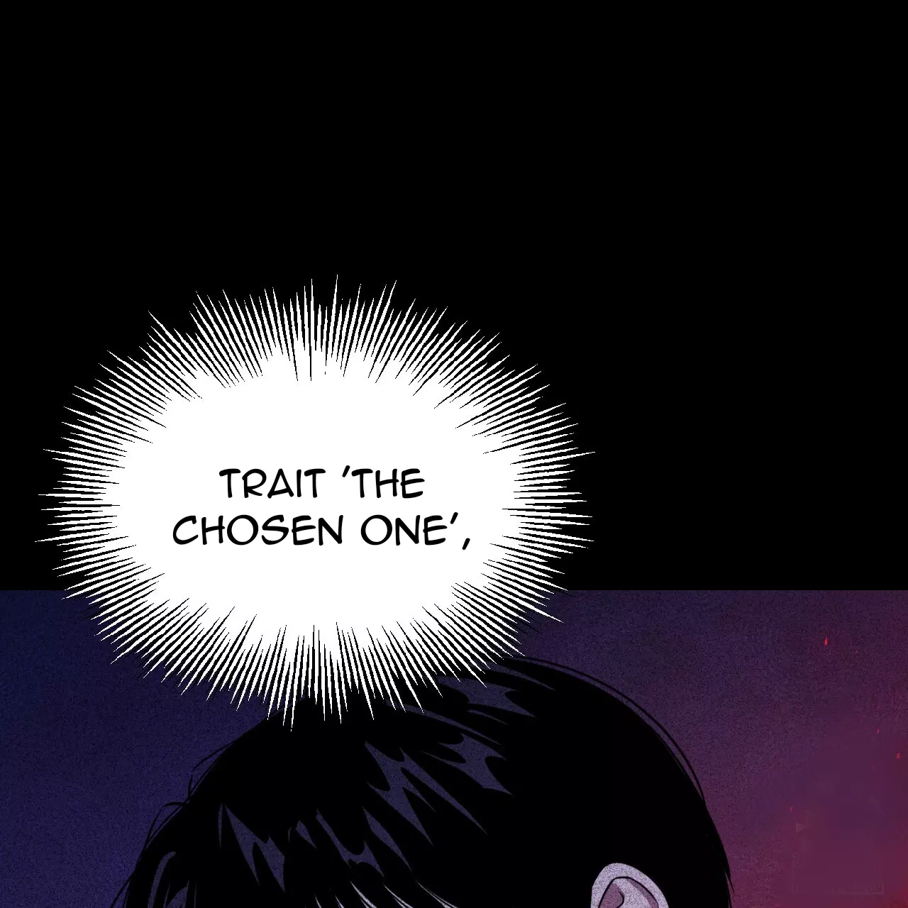 Death Delayed for a Short Time Because of the Will - Chapter 58 Page 74