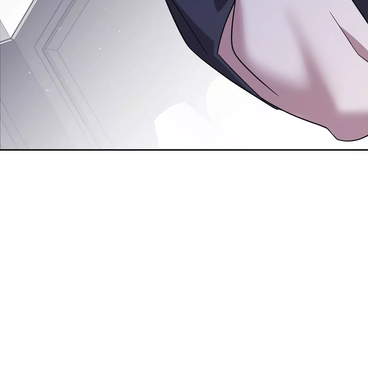 Death Delayed for a Short Time Because of the Will - Chapter 58 Page 78