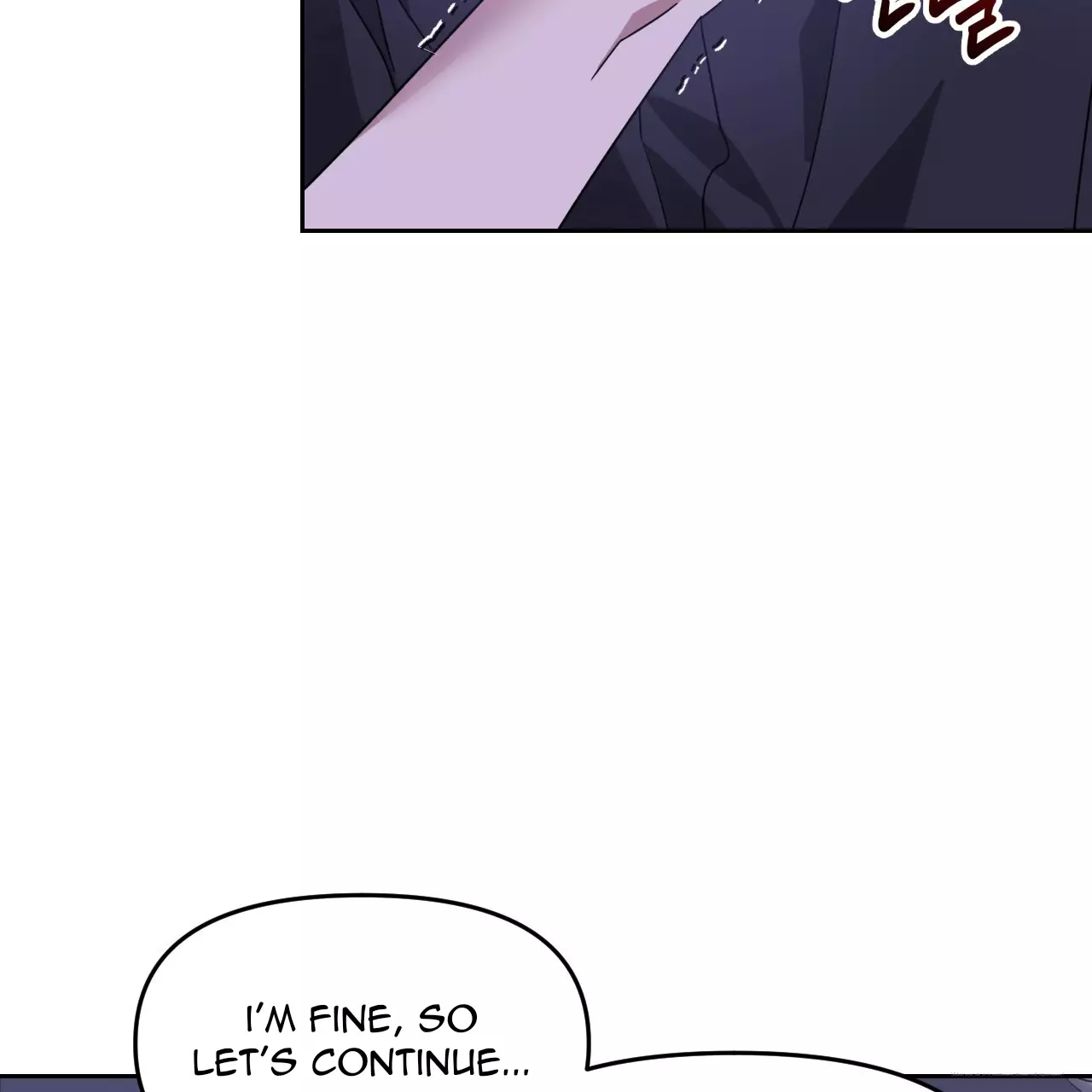Death Delayed for a Short Time Because of the Will - Chapter 58 Page 82