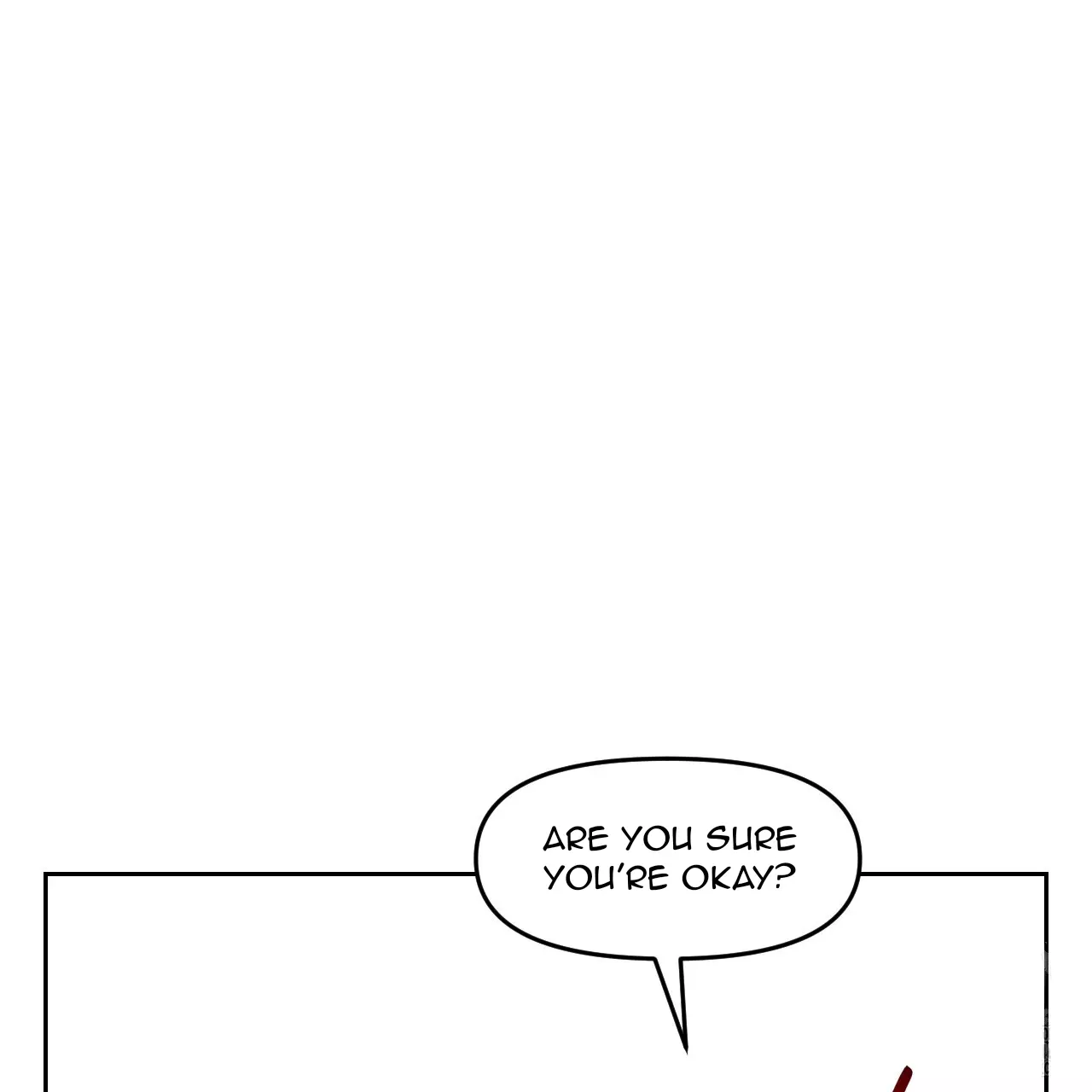 Death Delayed for a Short Time Because of the Will - Chapter 58 Page 85