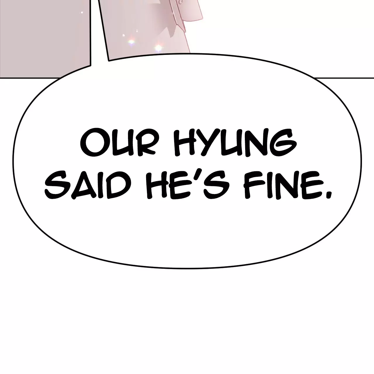 Death Delayed for a Short Time Because of the Will - Chapter 58 Page 93