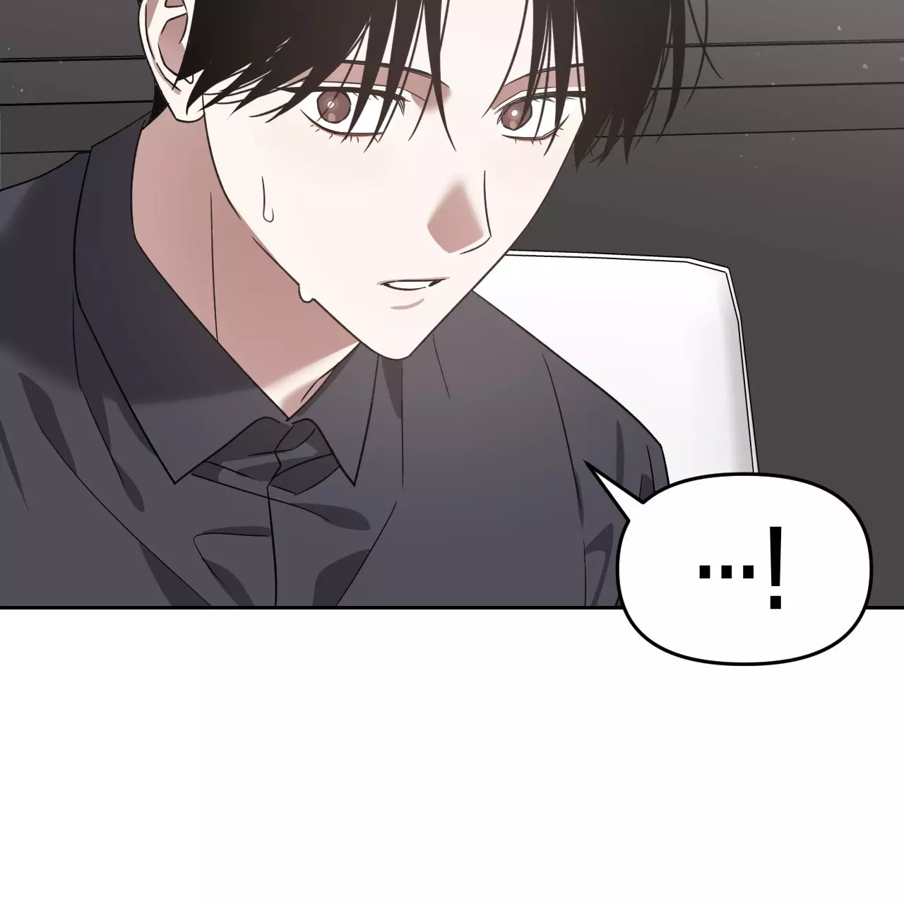 Death Delayed for a Short Time Because of the Will - Chapter 58 Page 95