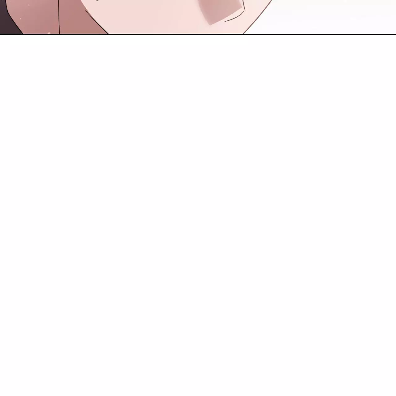 Death Delayed for a Short Time Because of the Will - Chapter 58 Page 101