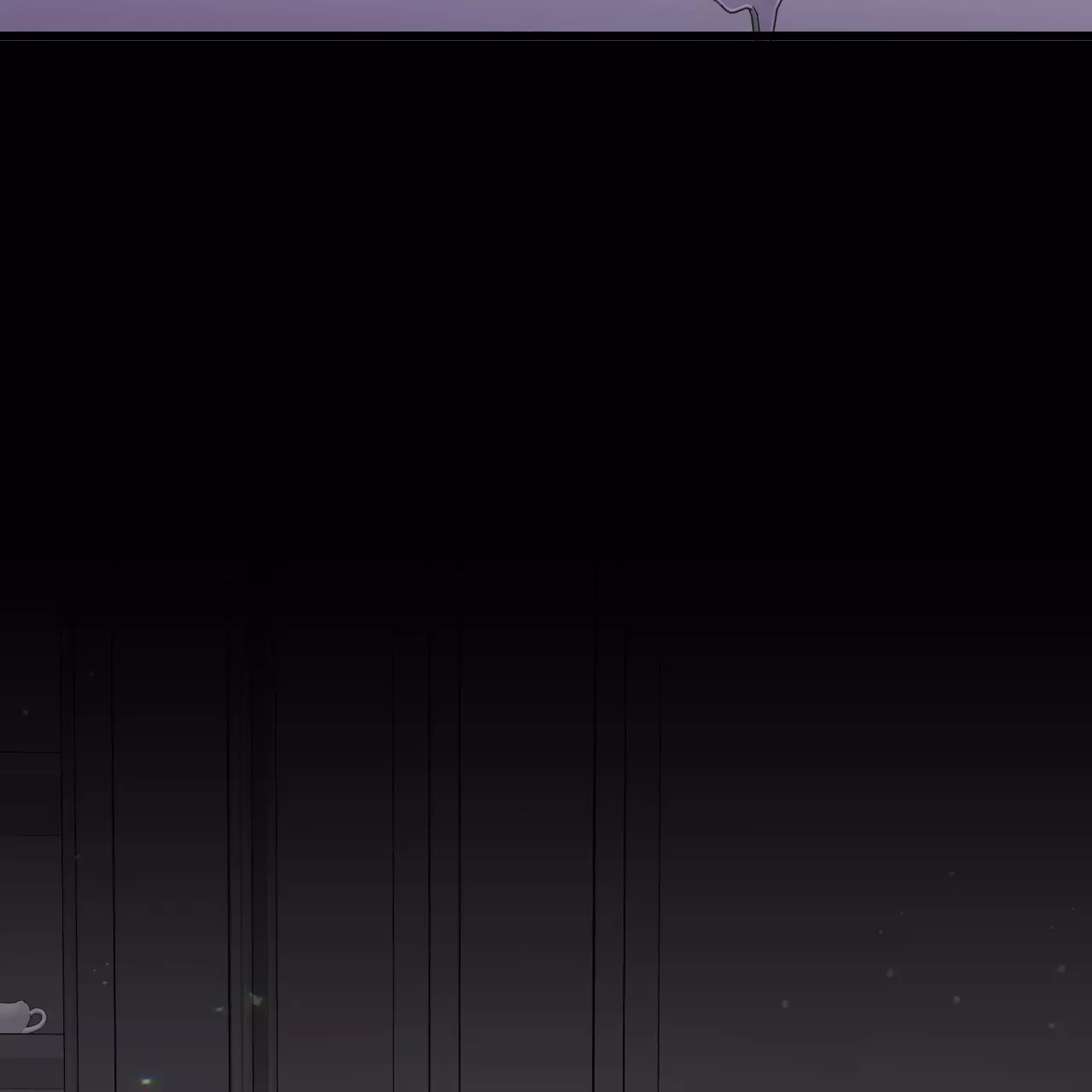 Death Delayed for a Short Time Because of the Will - Chapter 58 Page 109