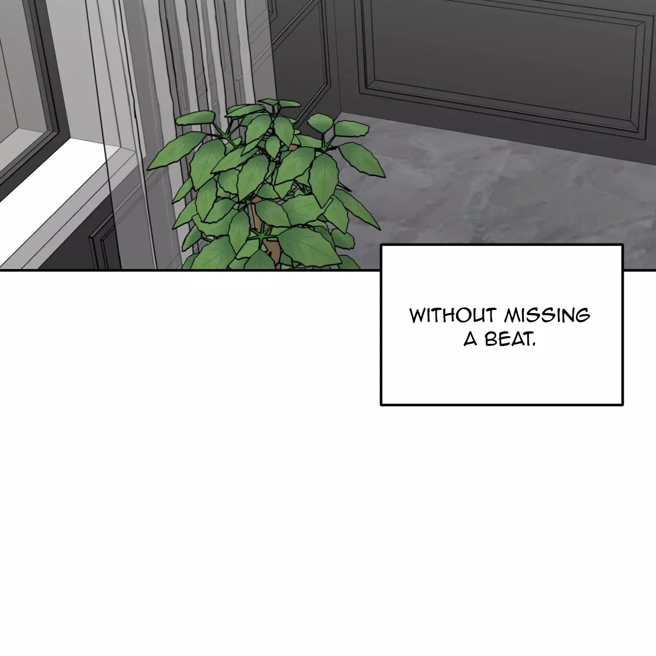 Death Delayed for a Short Time Because of the Will - Chapter 58 Page 116