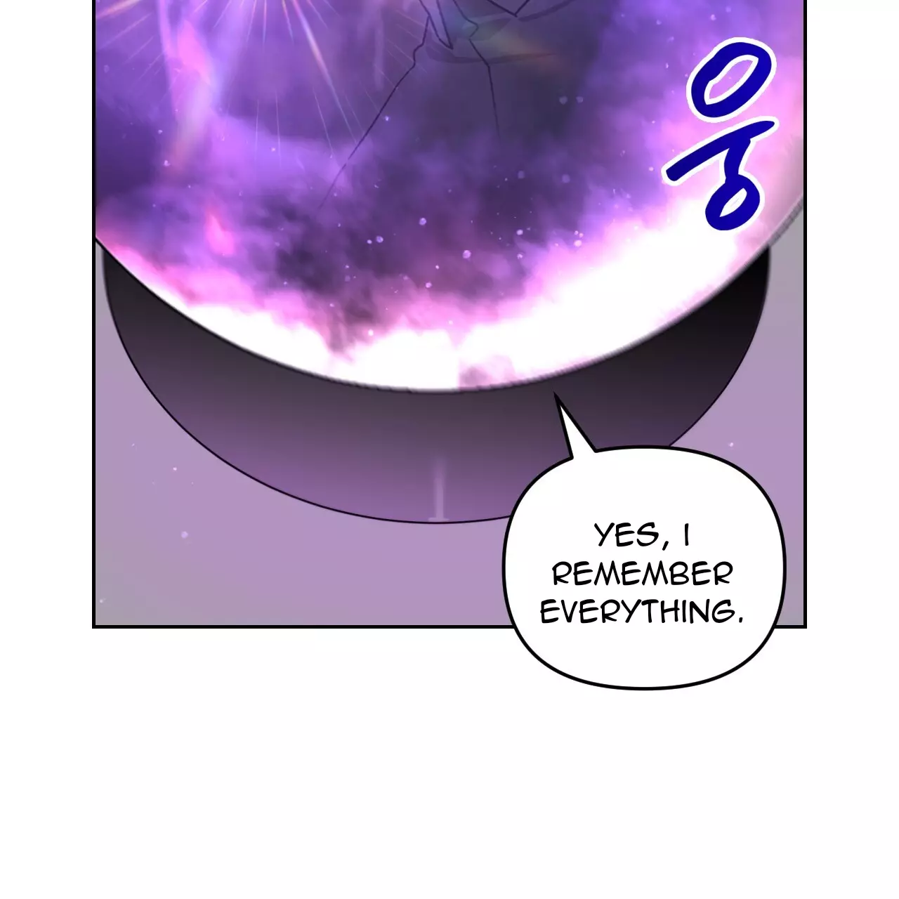 Death Delayed for a Short Time Because of the Will - Chapter 58 Page 118