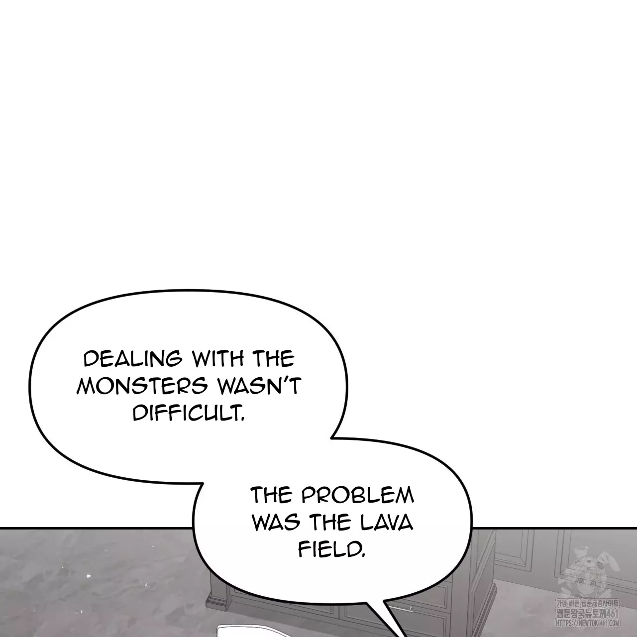 Death Delayed for a Short Time Because of the Will - Chapter 58 Page 119