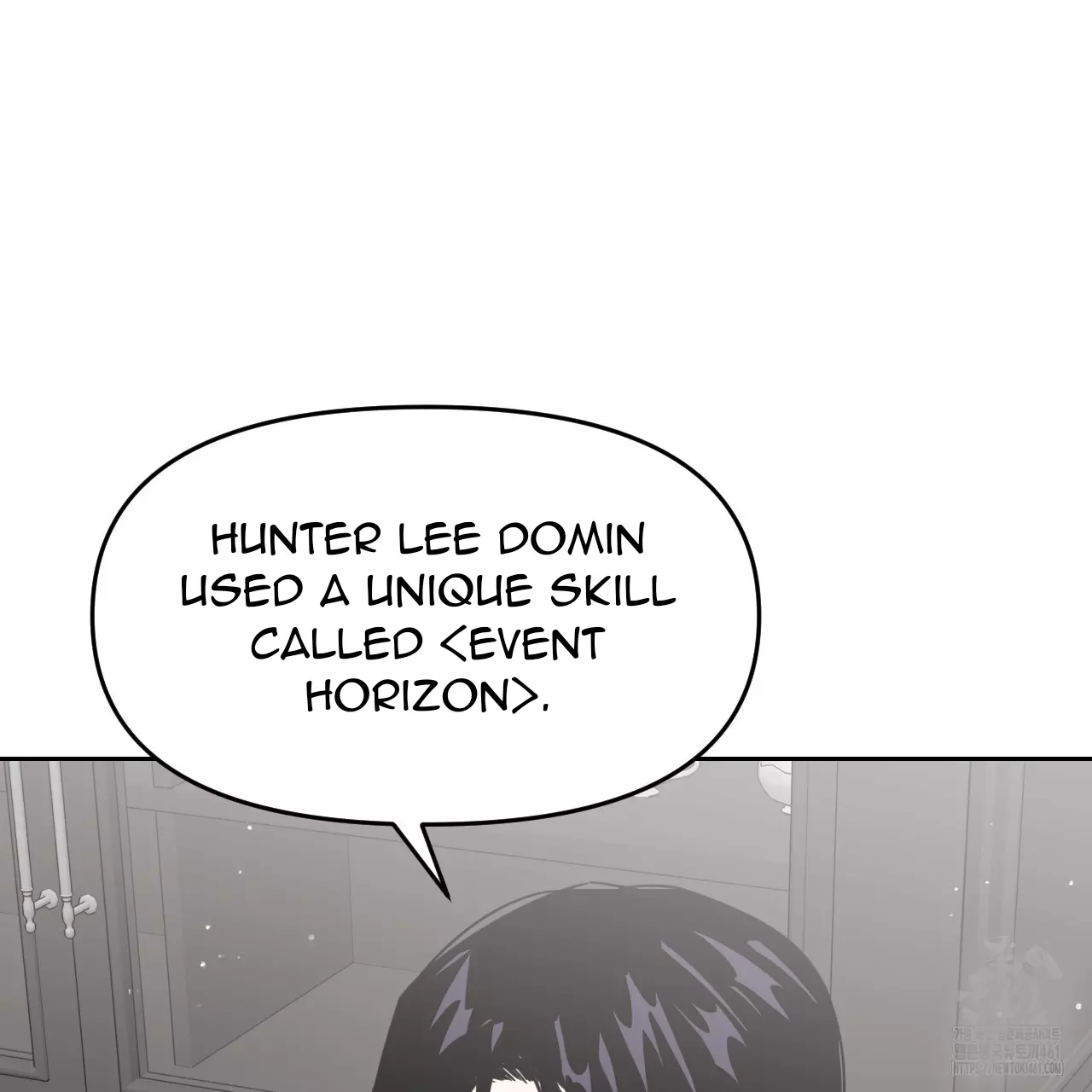 Death Delayed for a Short Time Because of the Will - Chapter 58 Page 123