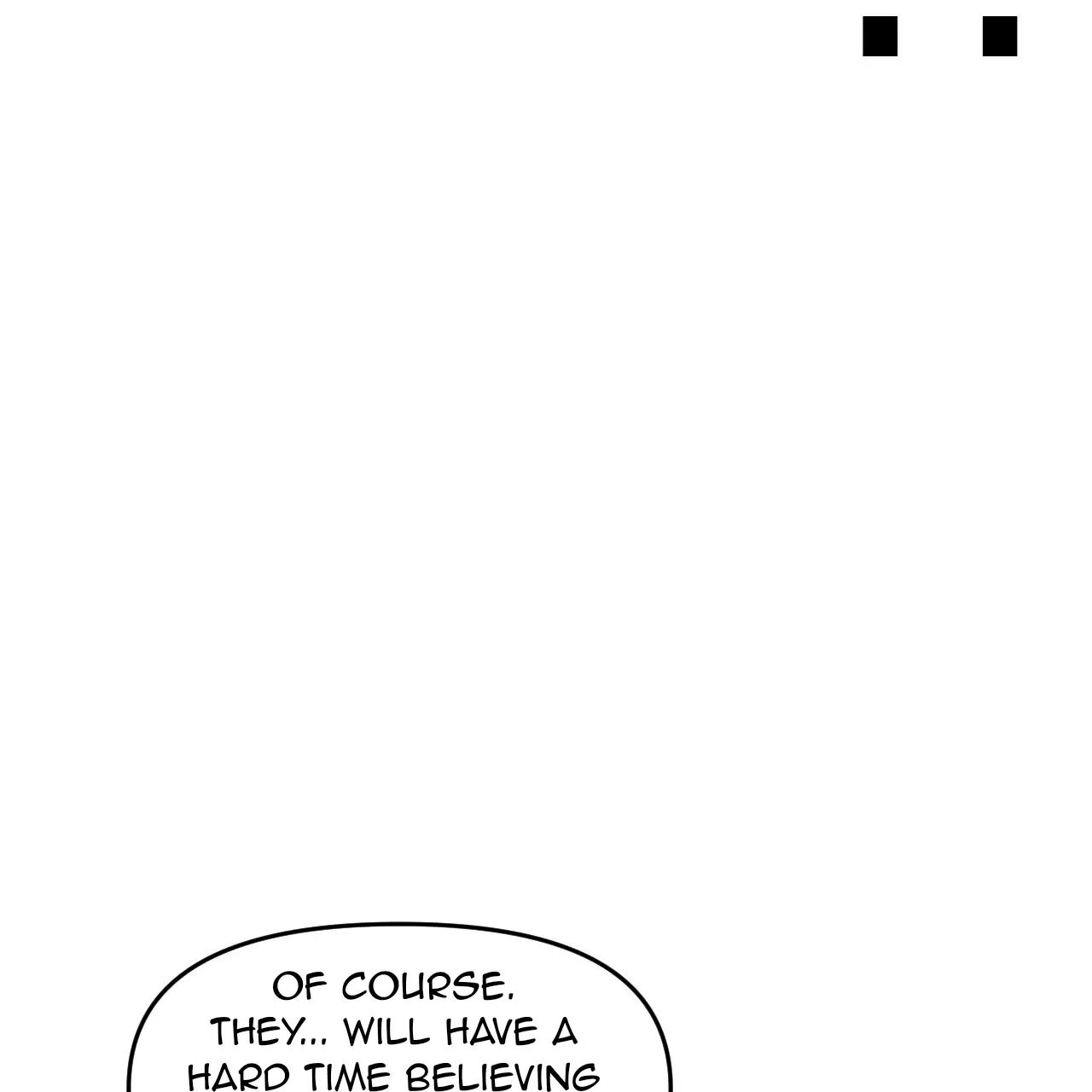 Death Delayed for a Short Time Because of the Will - Chapter 58 Page 126