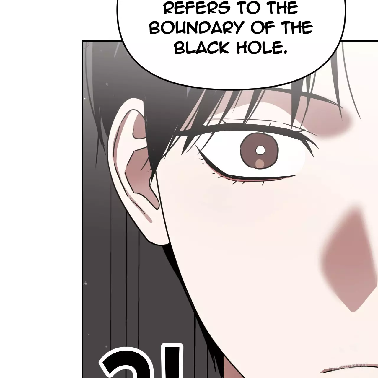 Death Delayed for a Short Time Because of the Will - Chapter 58 Page 129