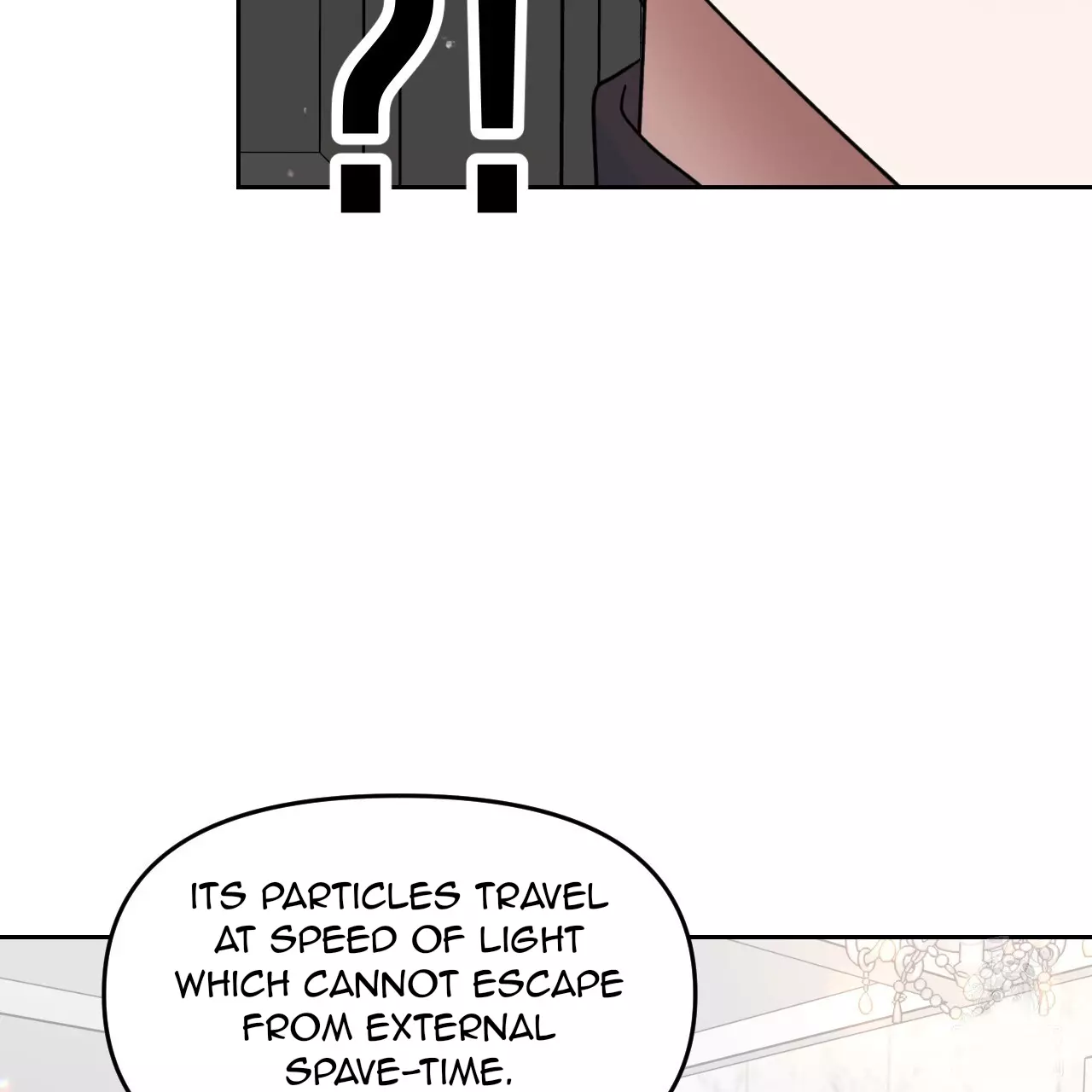 Death Delayed for a Short Time Because of the Will - Chapter 58 Page 130