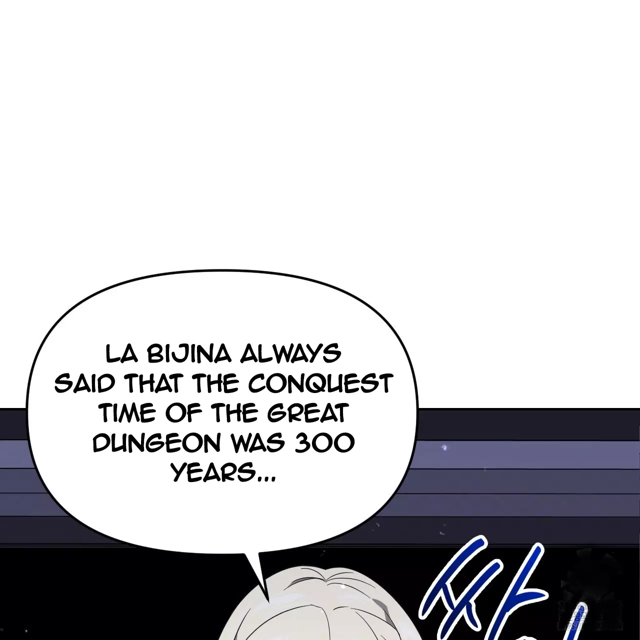 Death Delayed for a Short Time Because of the Will - Chapter 58 Page 136