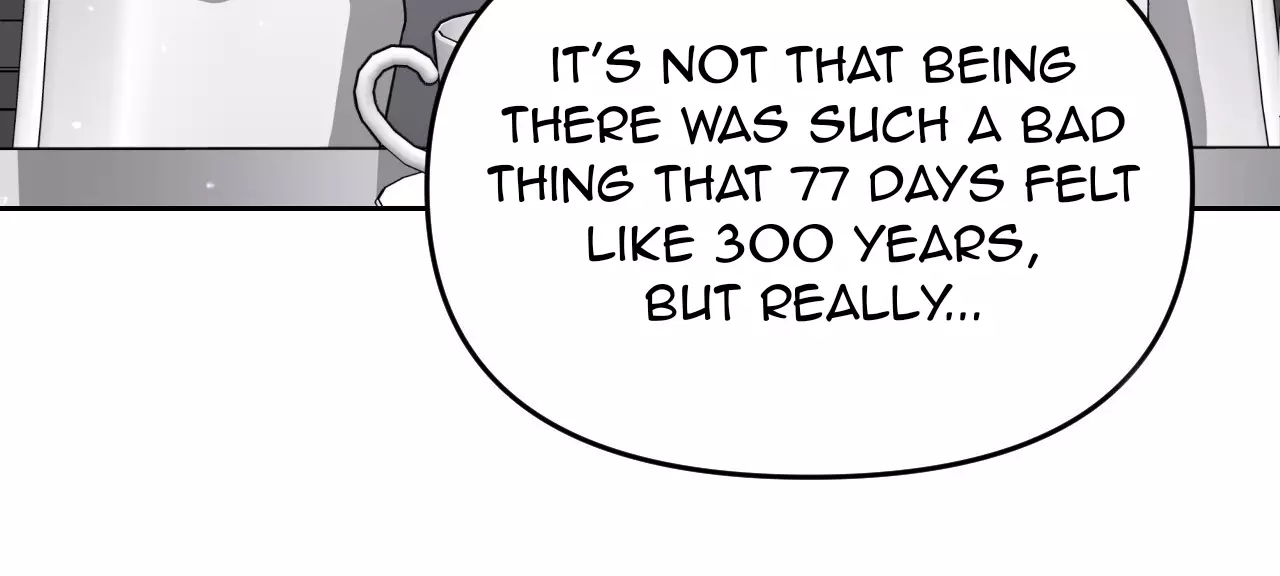 Death Delayed for a Short Time Because of the Will - Chapter 58 Page 138