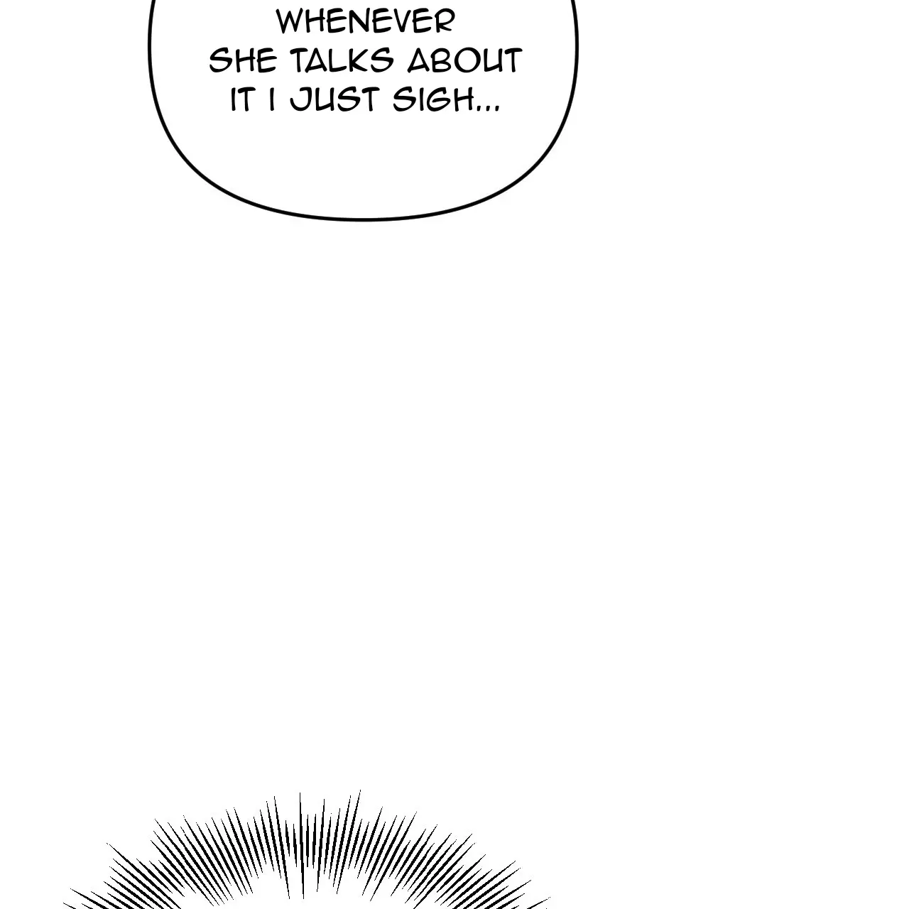 Death Delayed for a Short Time Because of the Will - Chapter 58 Page 141