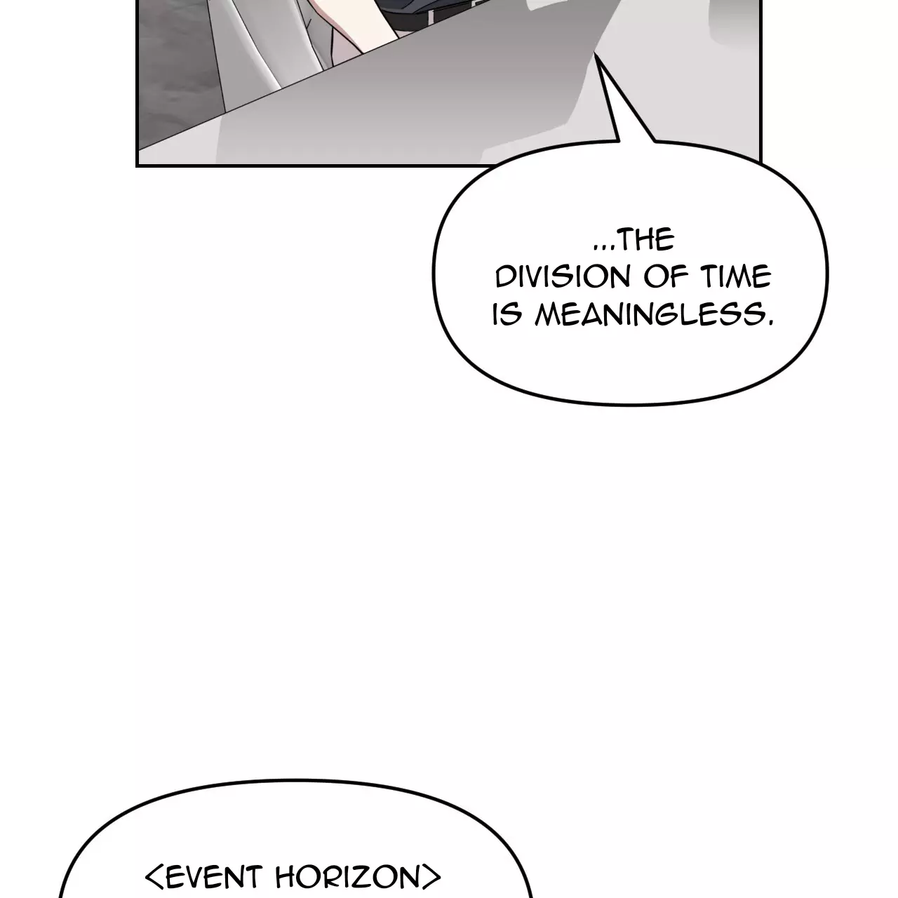 Death Delayed for a Short Time Because of the Will - Chapter 58 Page 143