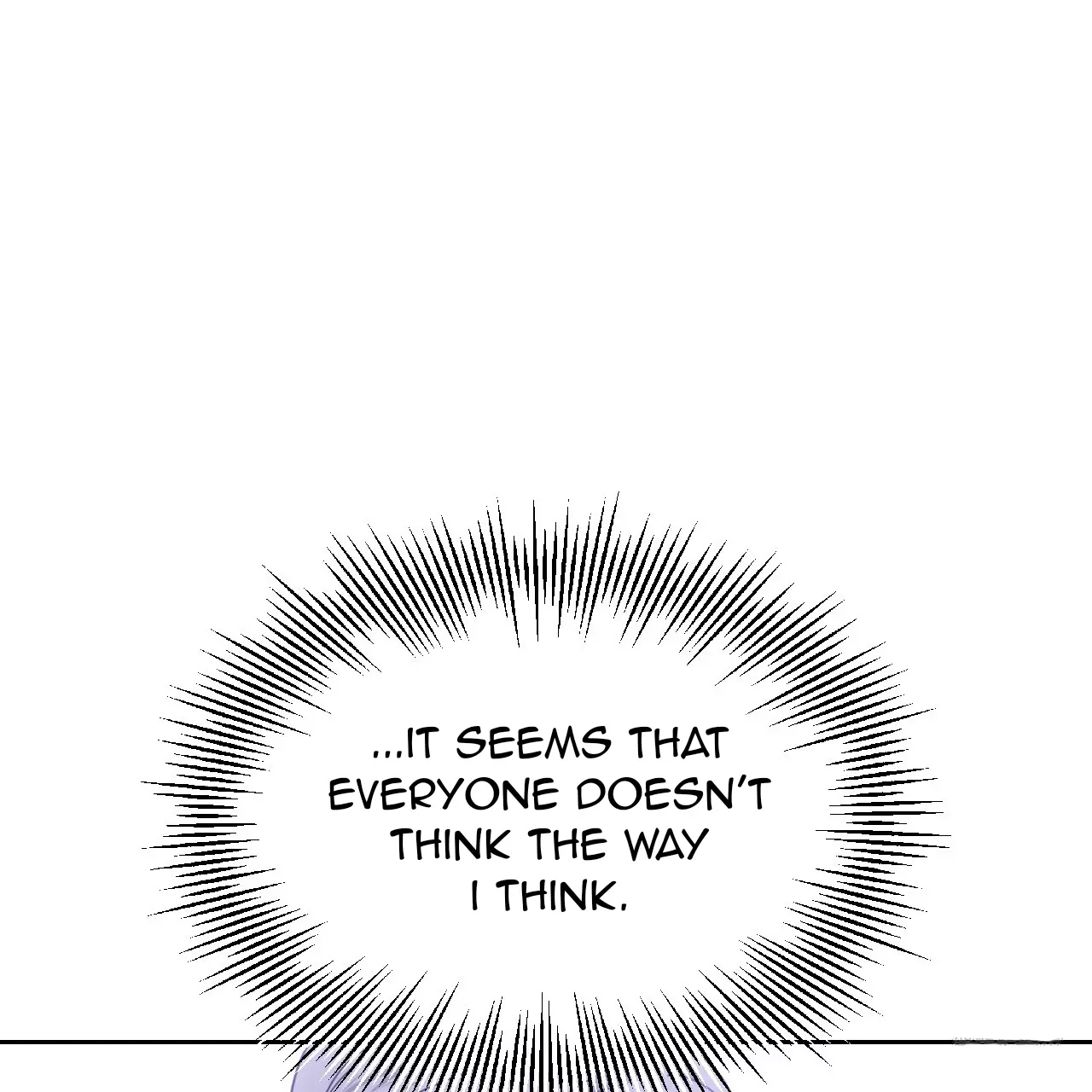 Death Delayed for a Short Time Because of the Will - Chapter 58 Page 149