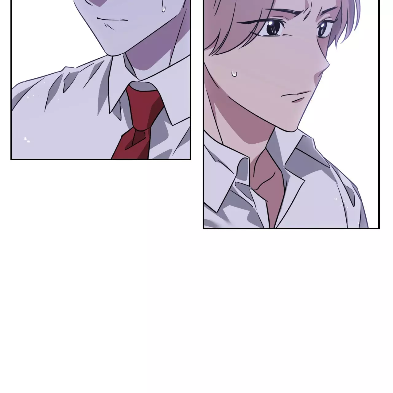 Death Delayed for a Short Time Because of the Will - Chapter 58 Page 151