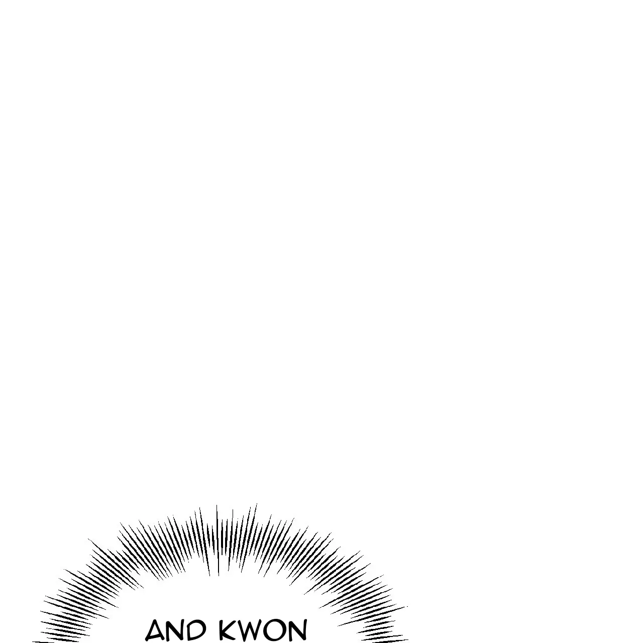 Death Delayed for a Short Time Because of the Will - Chapter 58 Page 152