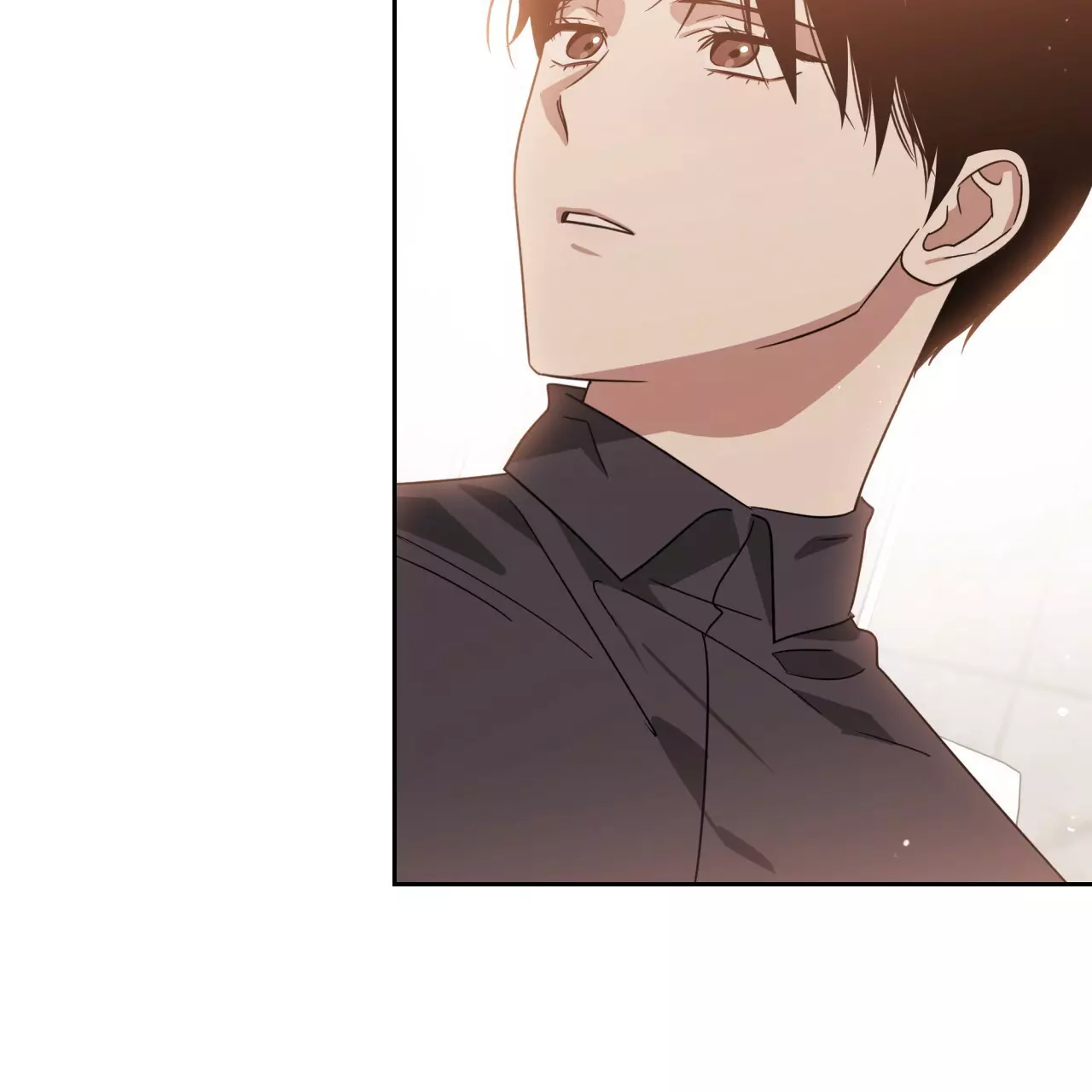 Death Delayed for a Short Time Because of the Will - Chapter 58 Page 156