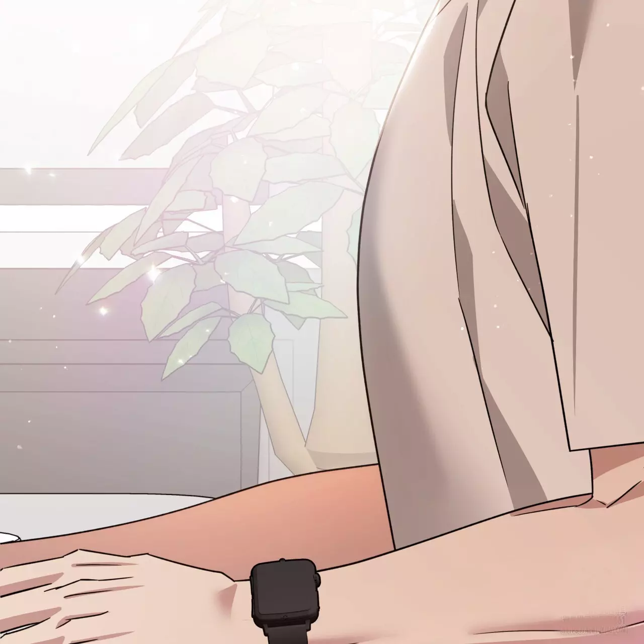 Death Delayed for a Short Time Because of the Will - Chapter 58 Page 158