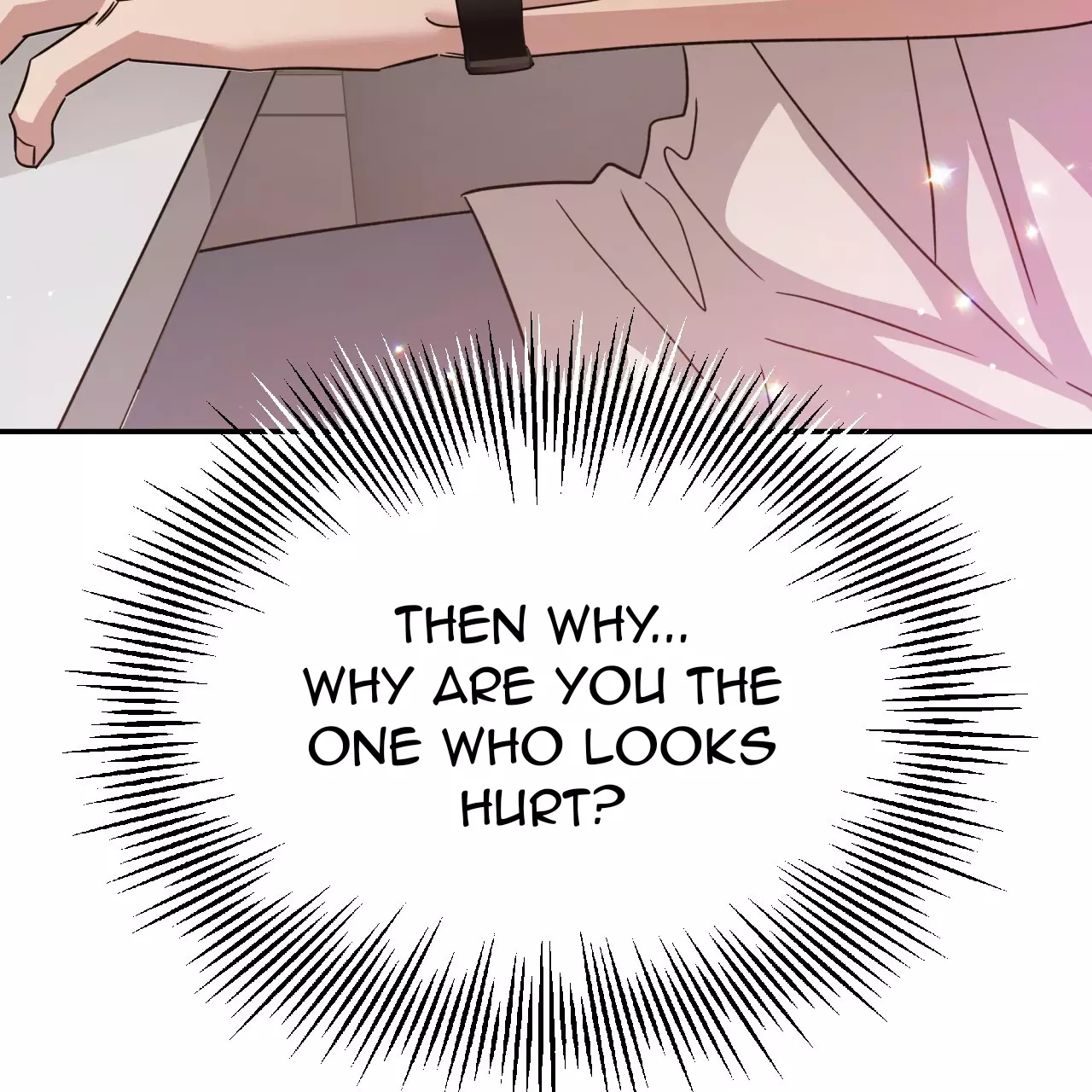 Death Delayed for a Short Time Because of the Will - Chapter 58 Page 159
