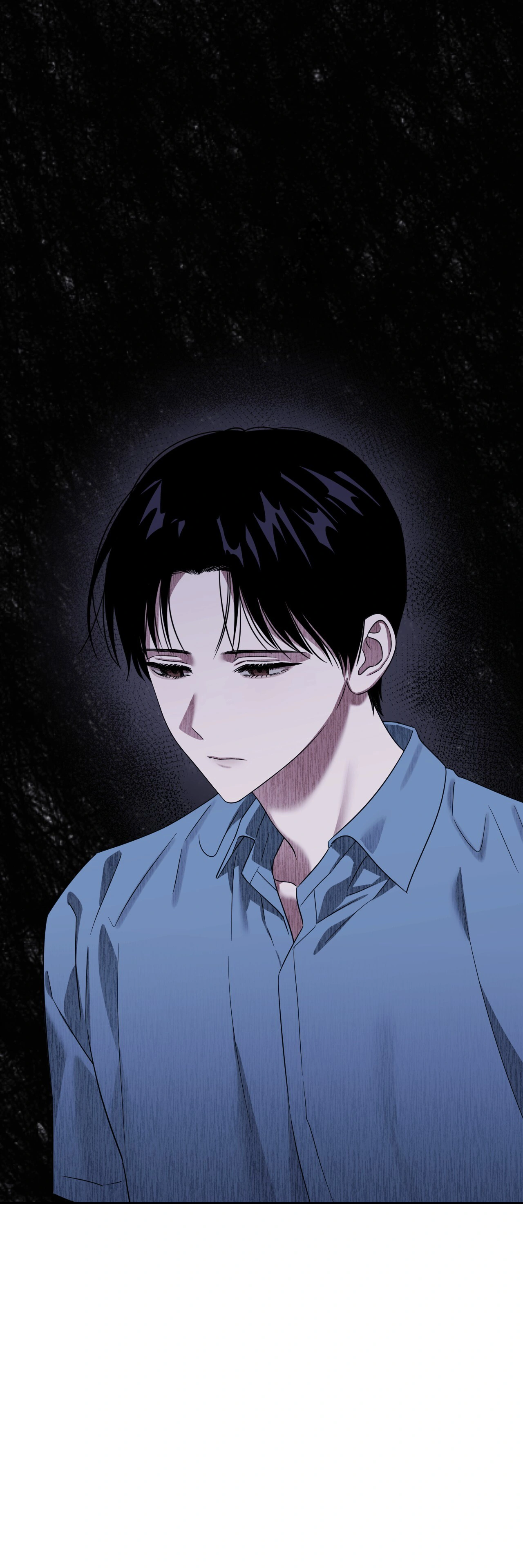 Death Delayed for a Short Time Because of the Will - Chapter 67 Page 27