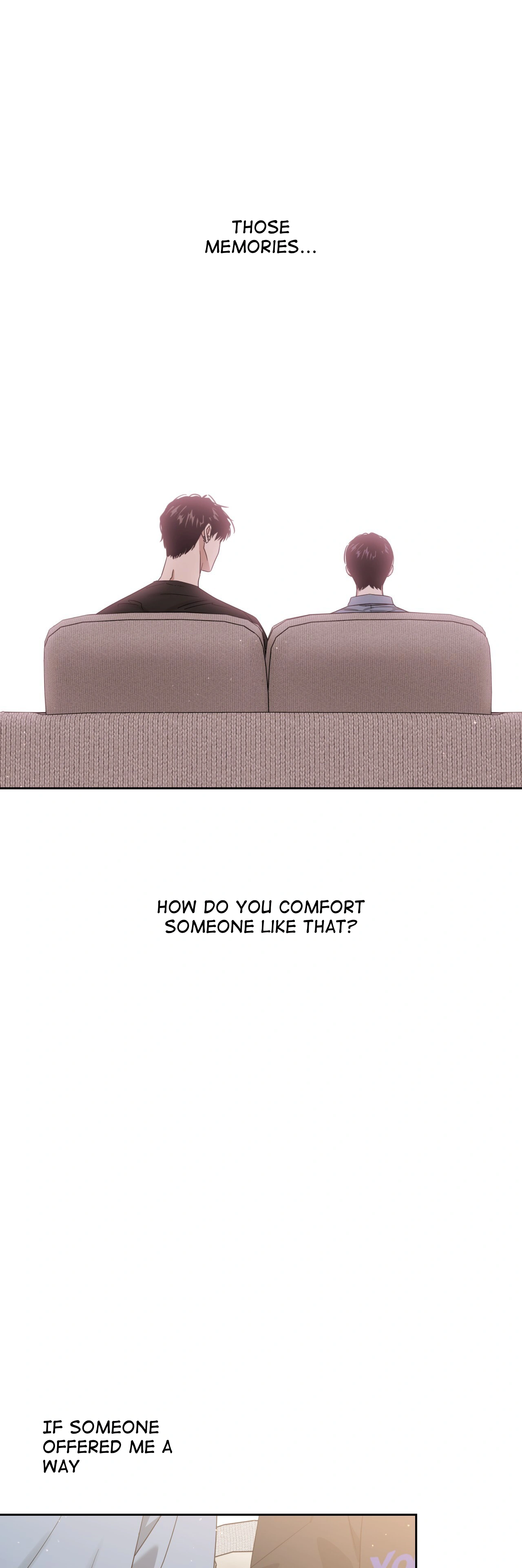 Death Delayed for a Short Time Because of the Will - Chapter 67 Page 28