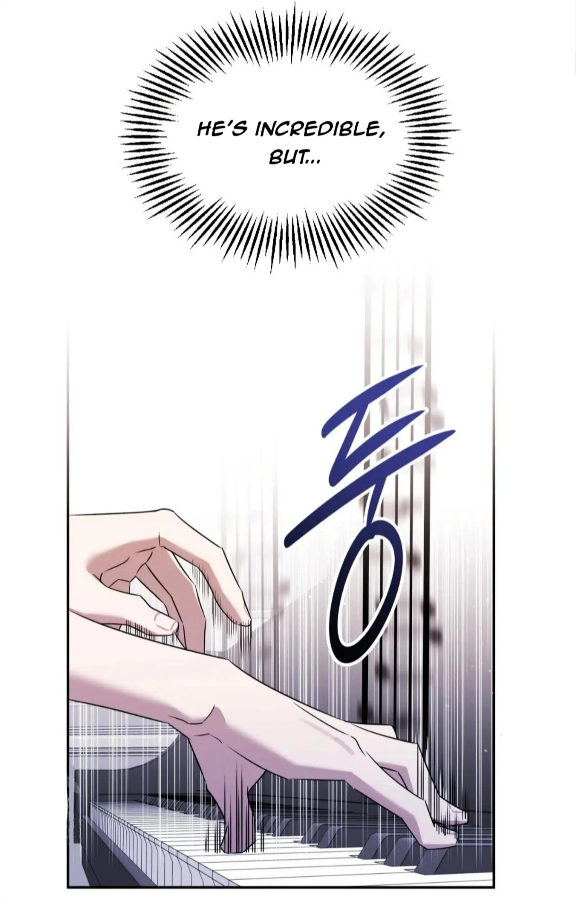 Death Delayed for a Short Time Because of the Will - Chapter 72 Page 31