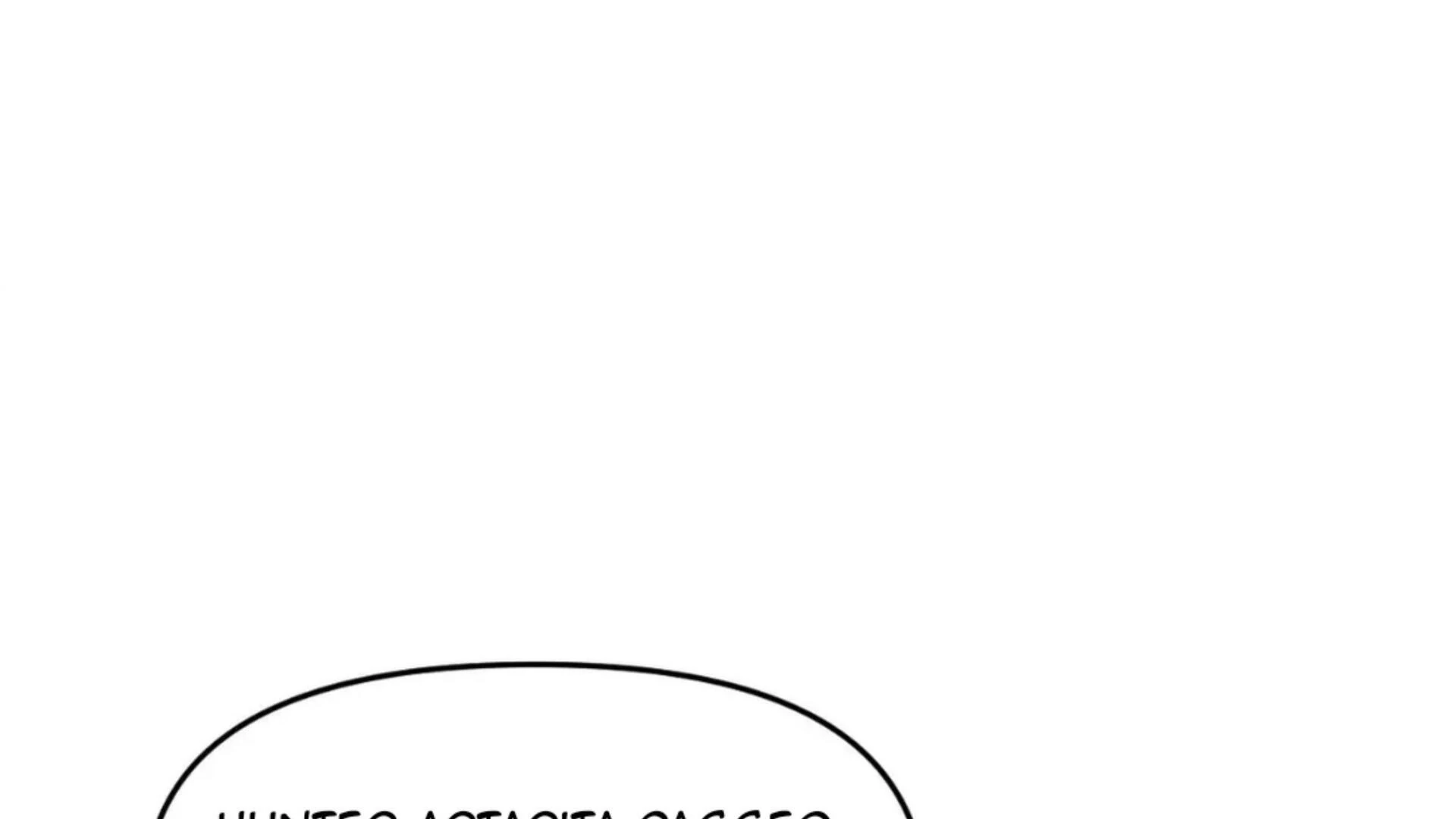 Death Delayed for a Short Time Because of the Will - Chapter 73 Page 8