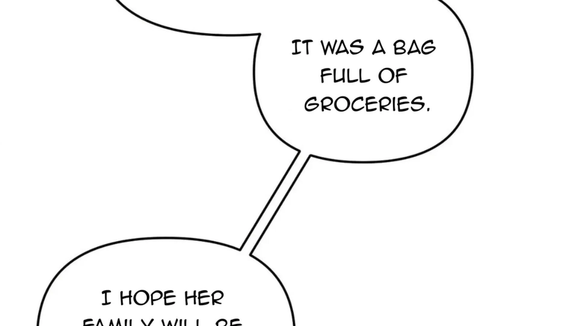 Death Delayed for a Short Time Because of the Will - Chapter 73 Page 12