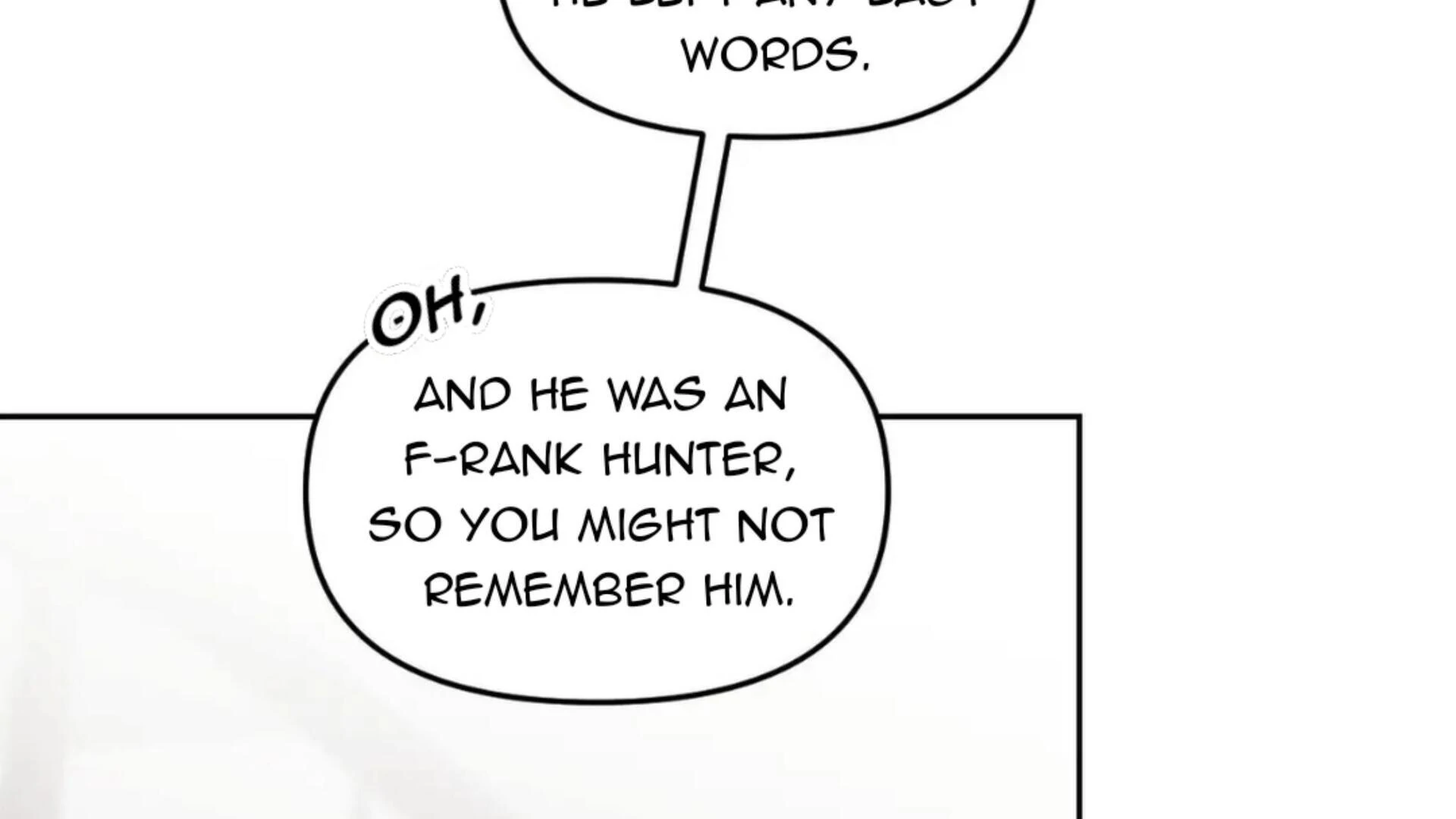 Death Delayed for a Short Time Because of the Will - Chapter 73 Page 16