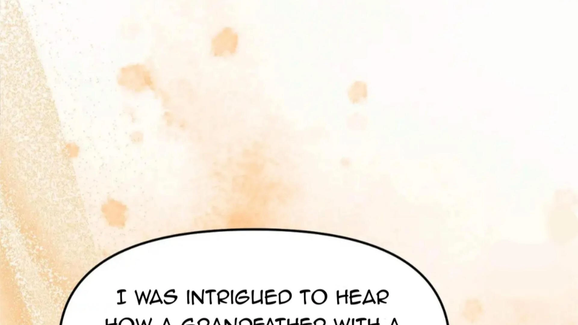Death Delayed for a Short Time Because of the Will - Chapter 73 Page 20