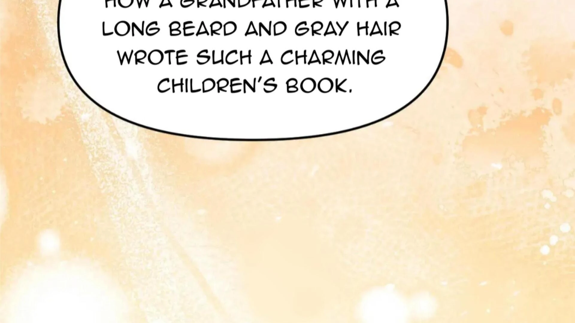 Death Delayed for a Short Time Because of the Will - Chapter 73 Page 21