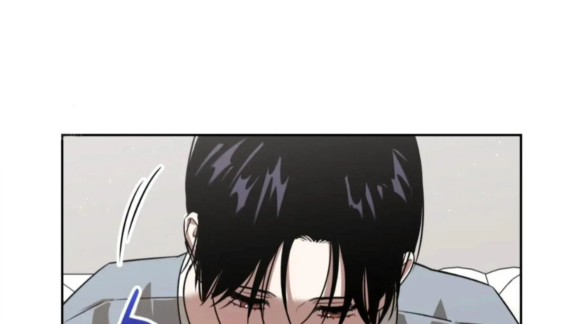 Death Delayed for a Short Time Because of the Will - Chapter 73 Page 30