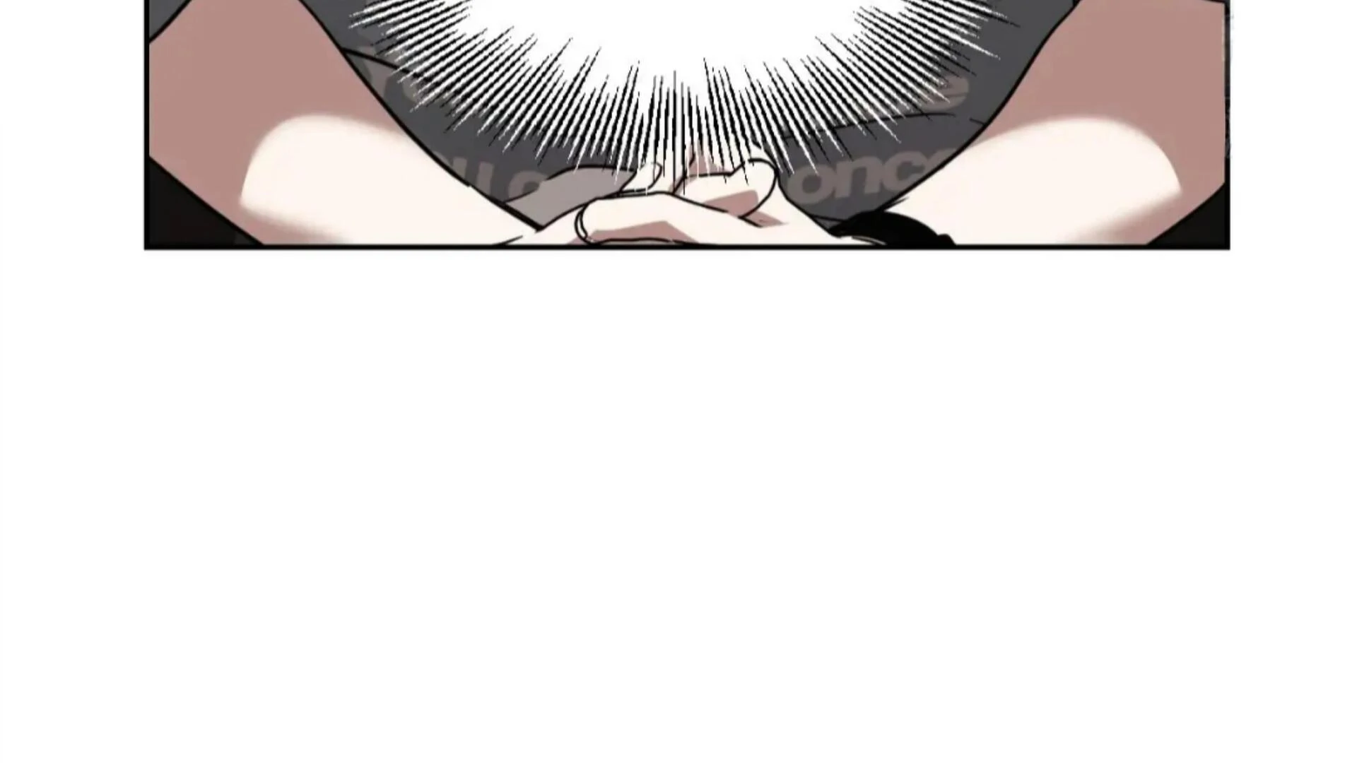 Death Delayed for a Short Time Because of the Will - Chapter 73 Page 32
