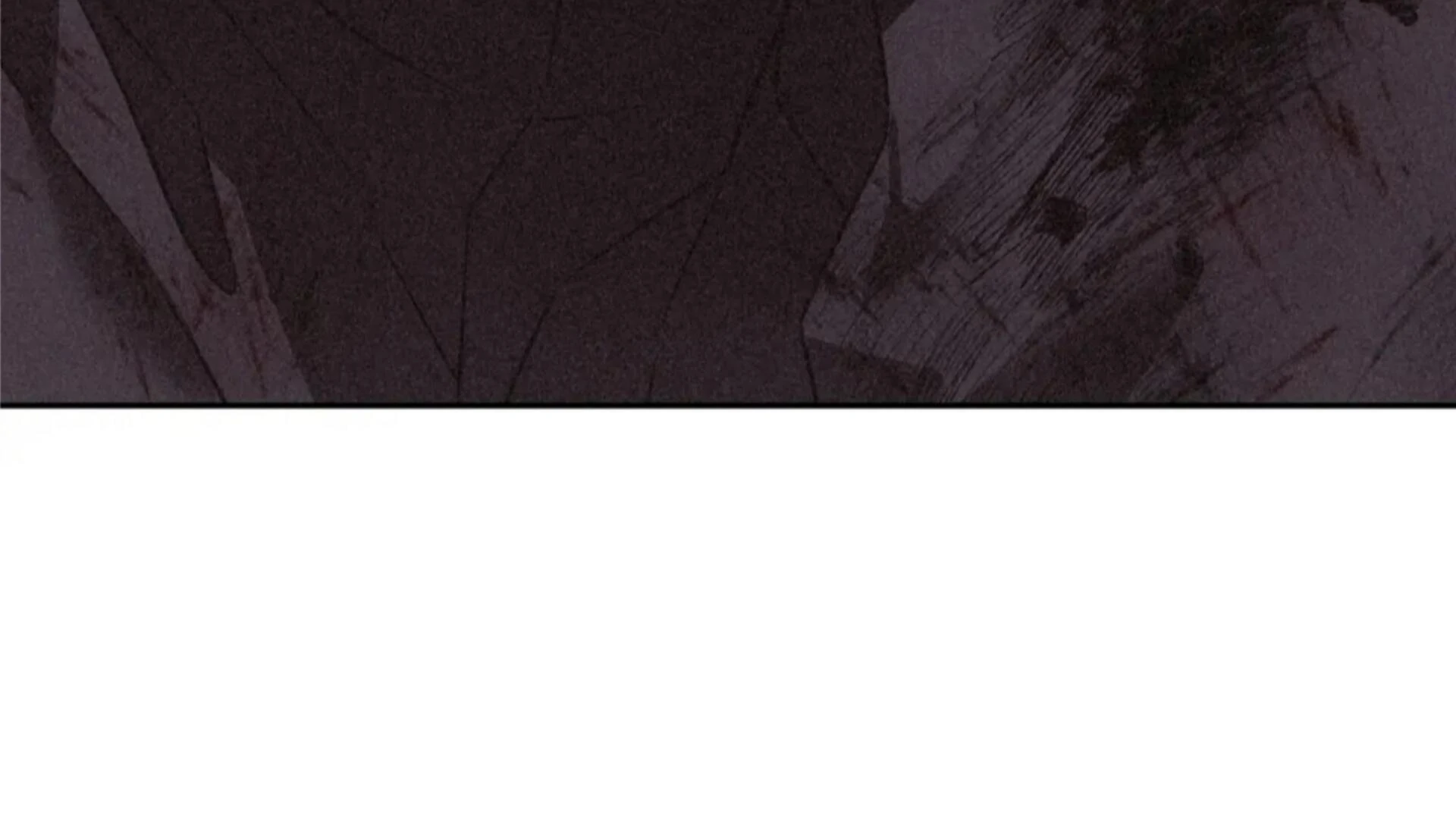 Death Delayed for a Short Time Because of the Will - Chapter 73 Page 36