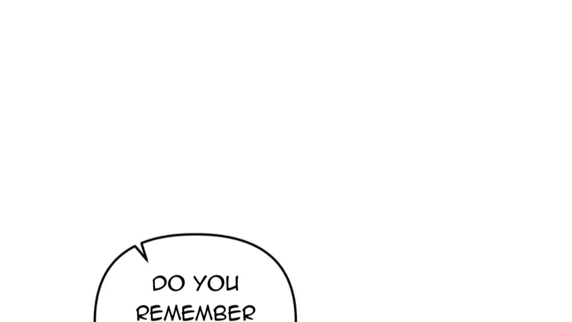 Death Delayed for a Short Time Because of the Will - Chapter 73 Page 37