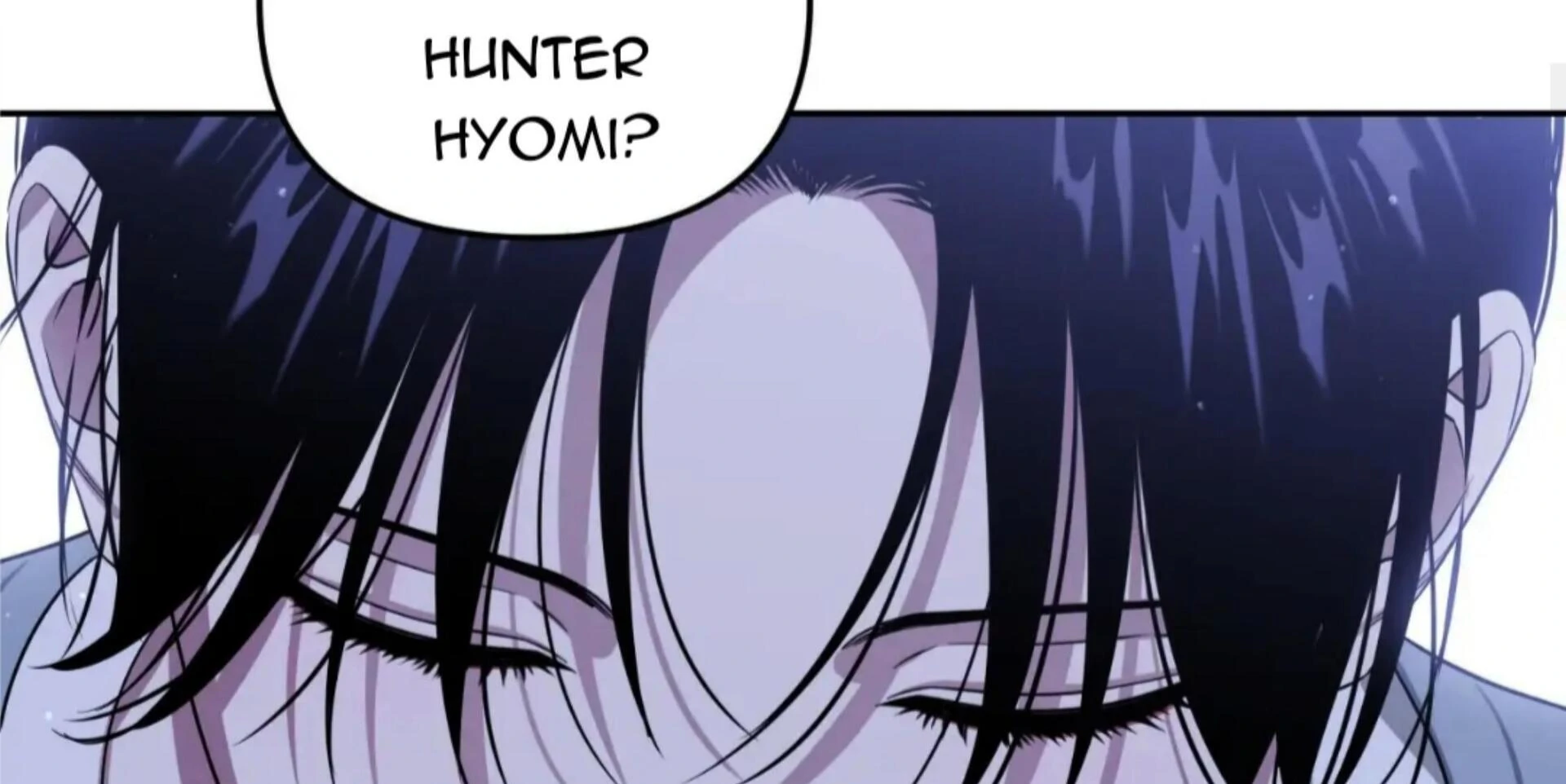 Death Delayed for a Short Time Because of the Will - Chapter 73 Page 38