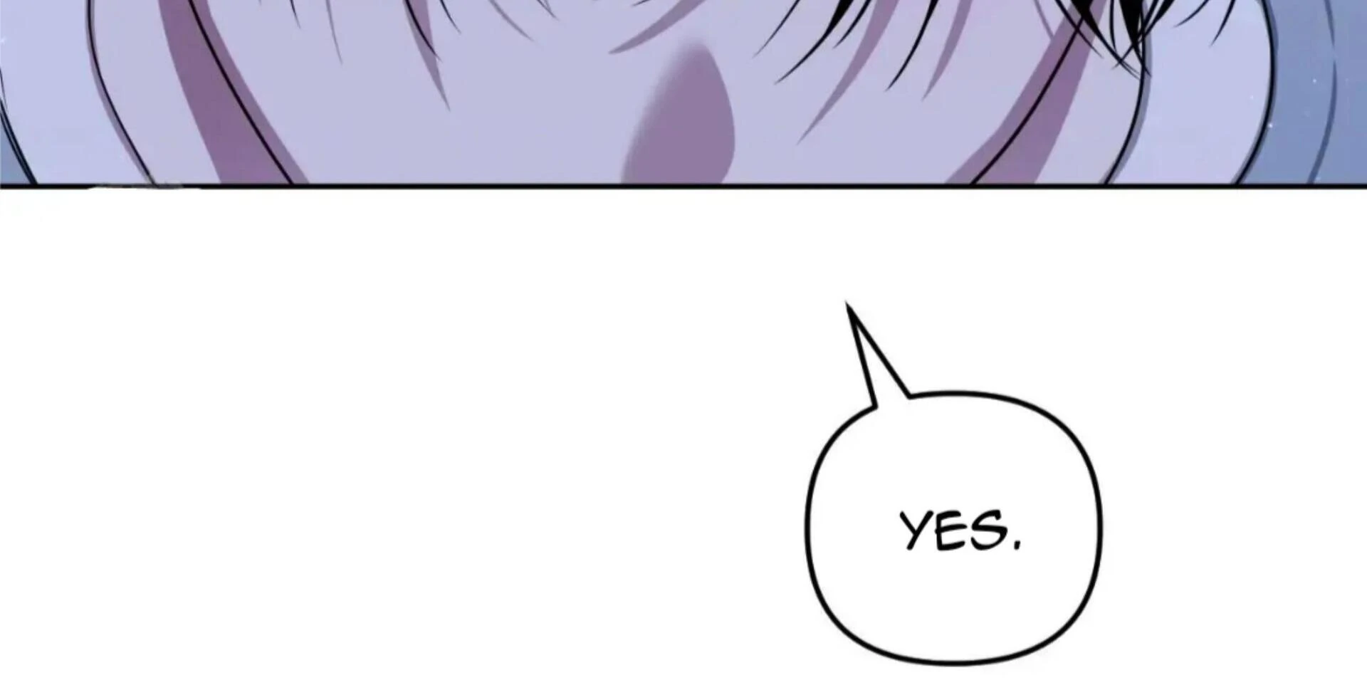 Death Delayed for a Short Time Because of the Will - Chapter 73 Page 39