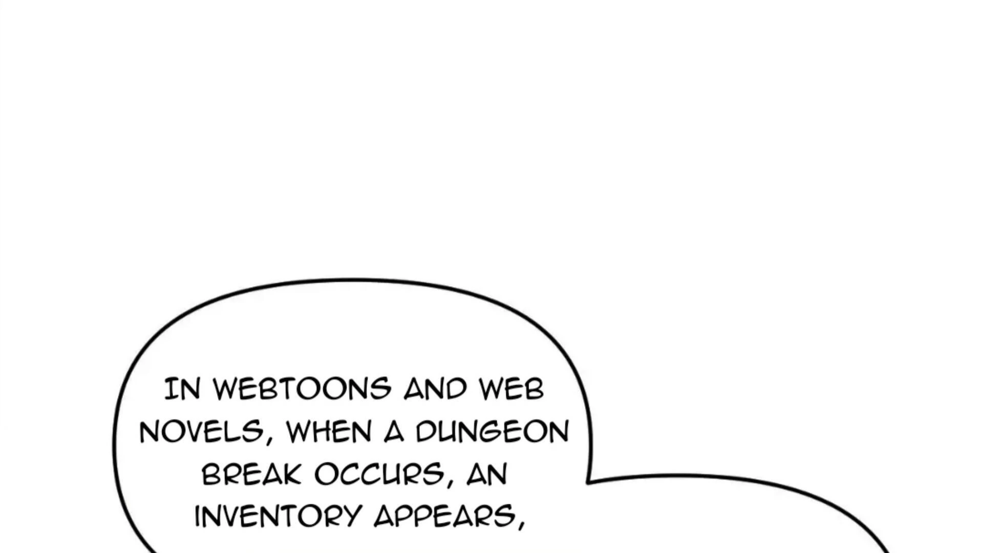 Death Delayed for a Short Time Because of the Will - Chapter 73 Page 40
