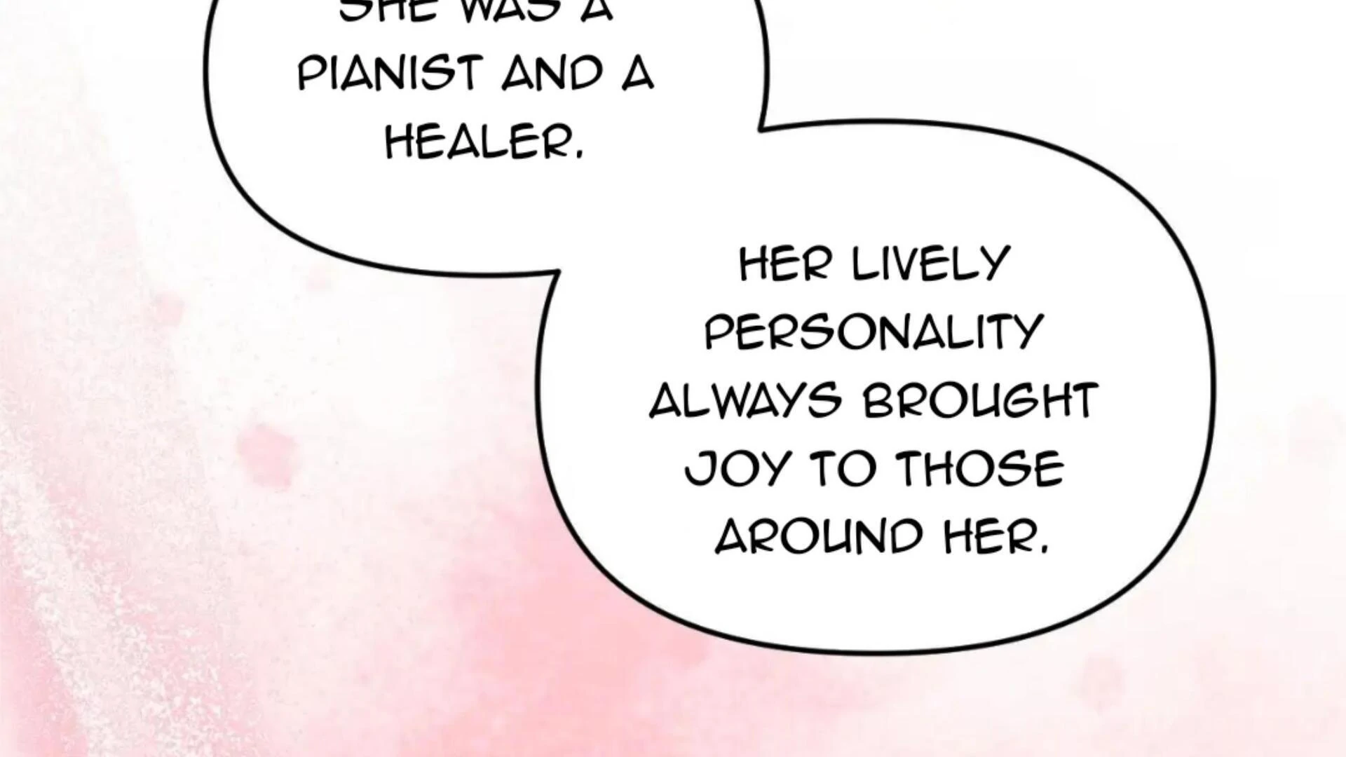Death Delayed for a Short Time Because of the Will - Chapter 73 Page 43