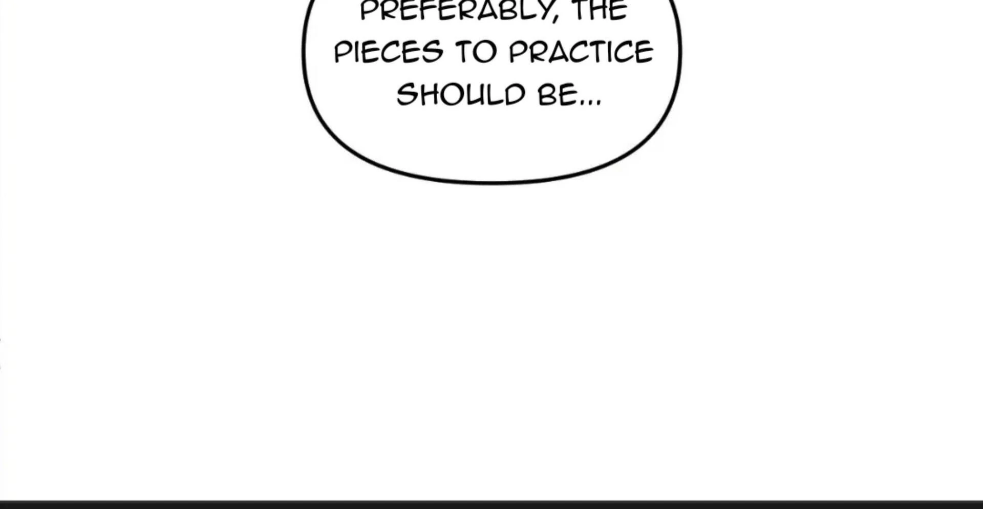 Death Delayed for a Short Time Because of the Will - Chapter 73 Page 49
