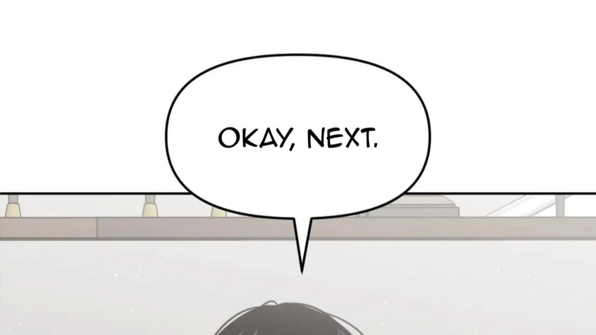 Death Delayed for a Short Time Because of the Will - Chapter 73 Page 56