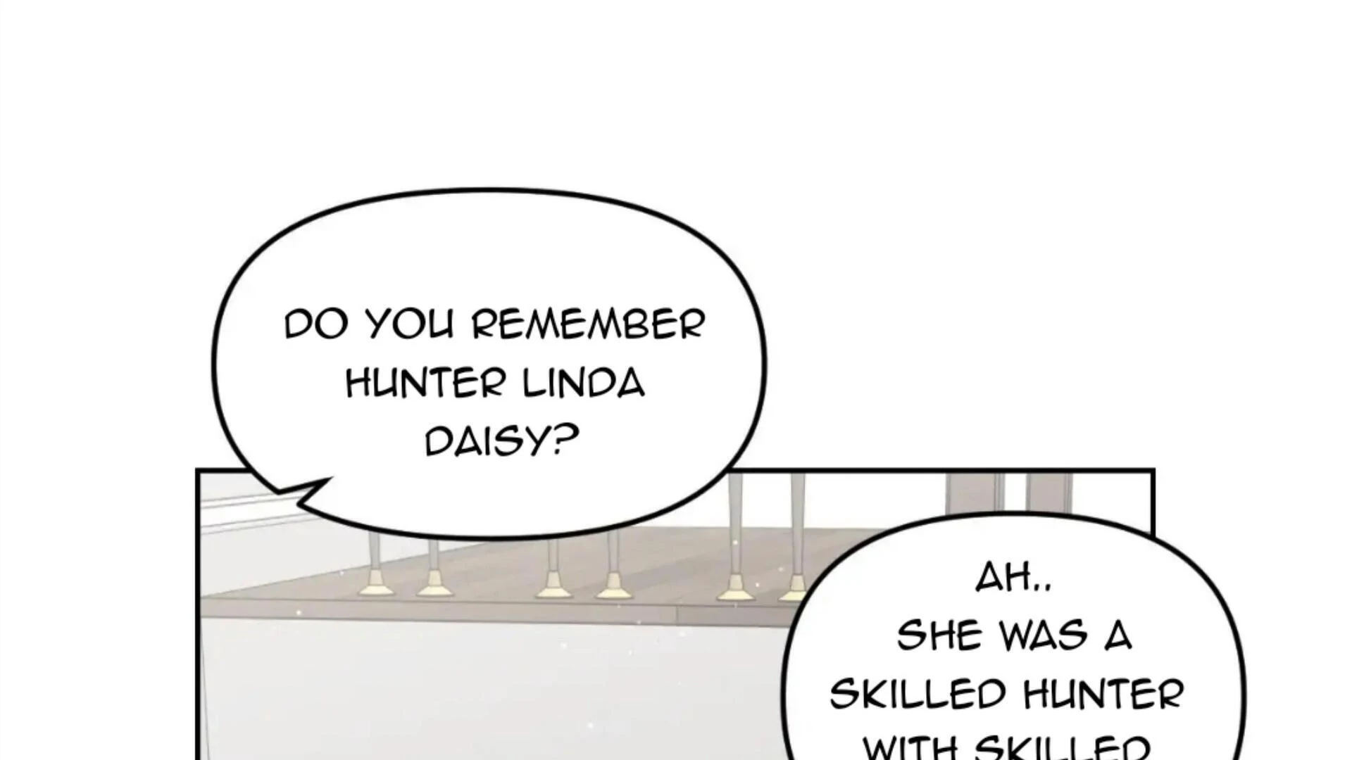Death Delayed for a Short Time Because of the Will - Chapter 73 Page 61