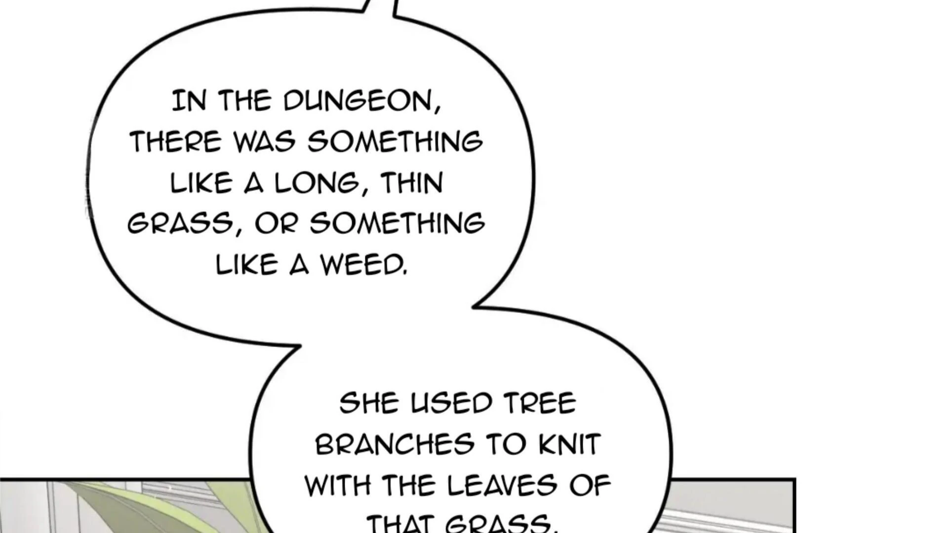 Death Delayed for a Short Time Because of the Will - Chapter 73 Page 64