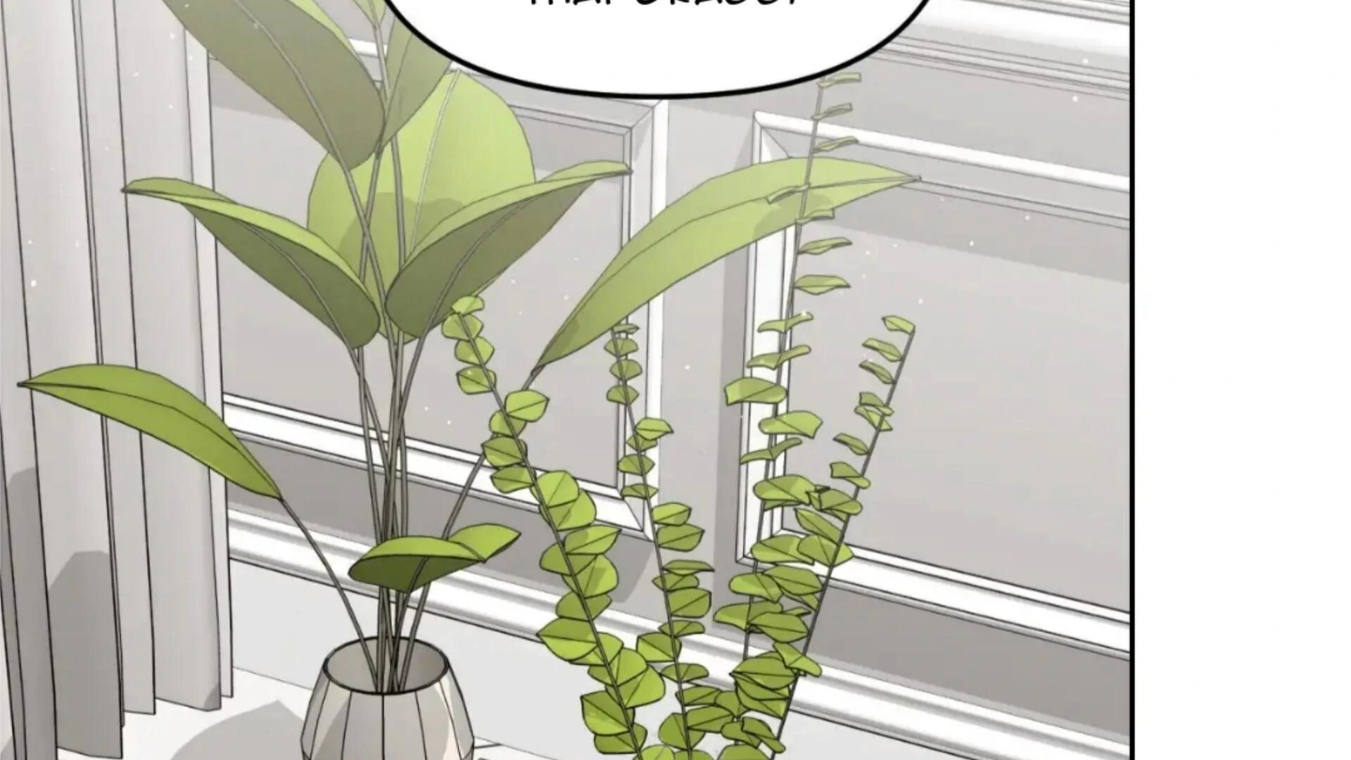 Death Delayed for a Short Time Because of the Will - Chapter 73 Page 65